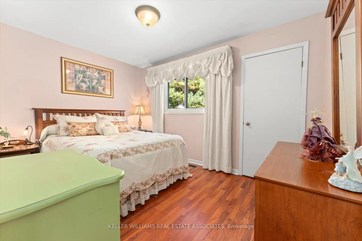 39 Maplewood Road