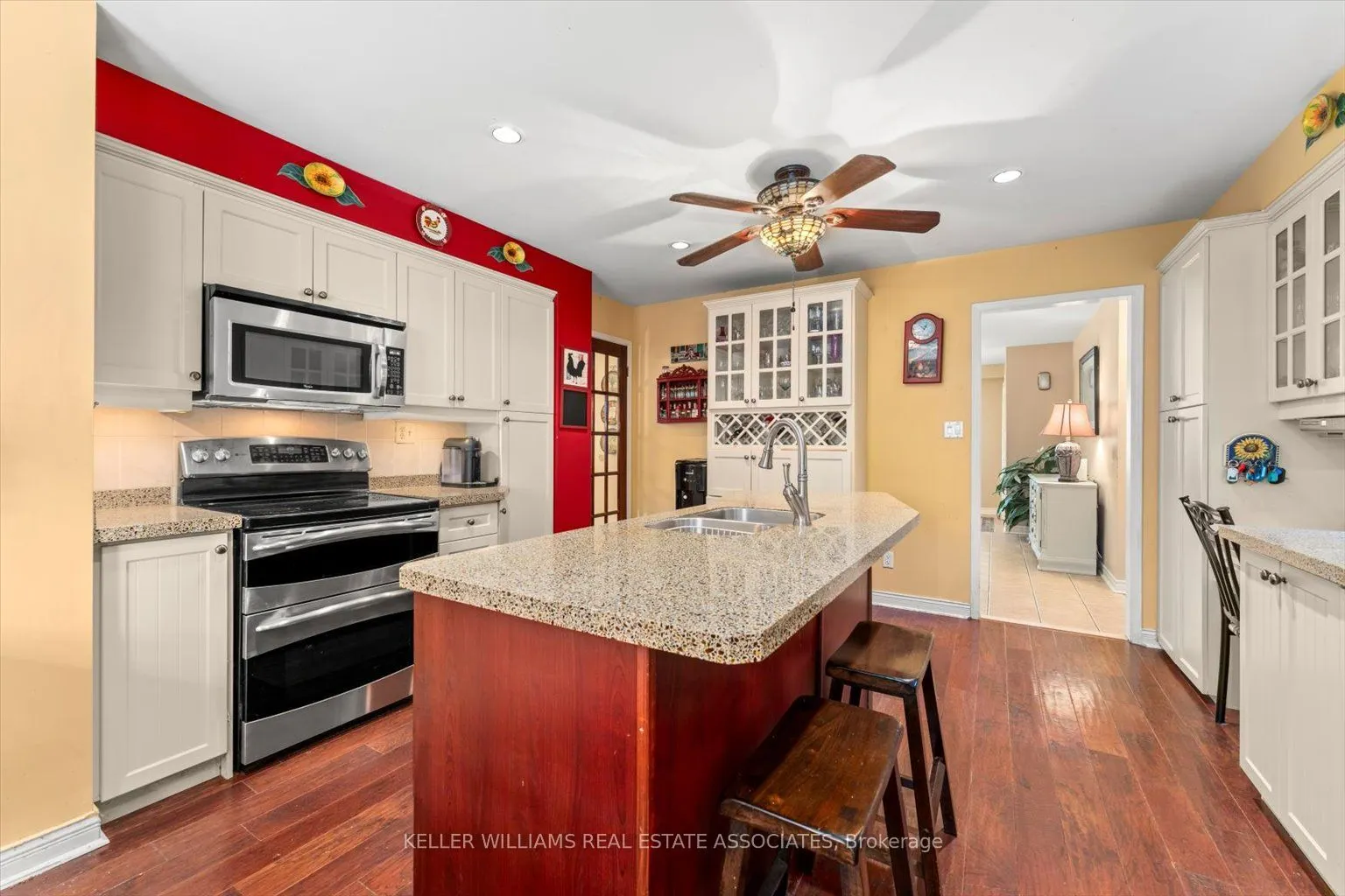 39 Maplewood Road