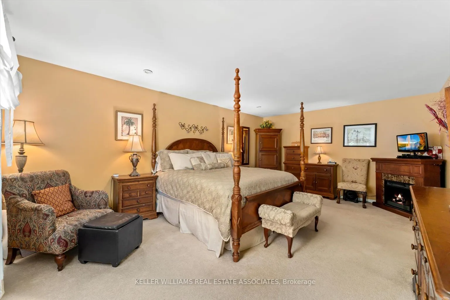 39 Maplewood Road