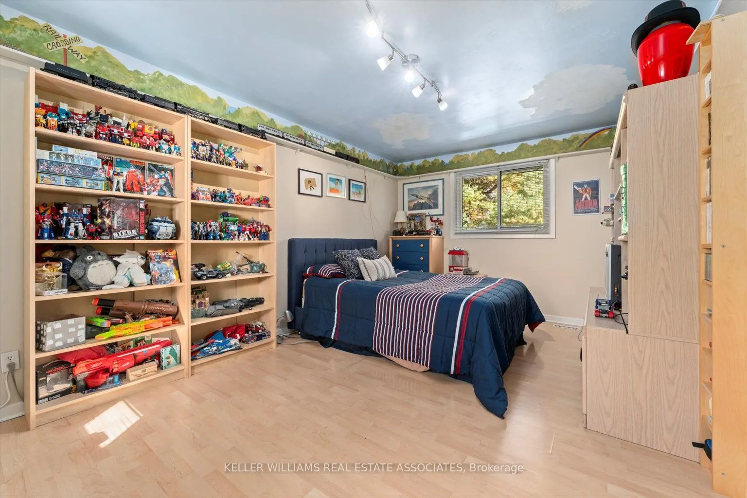 39 Maplewood Road