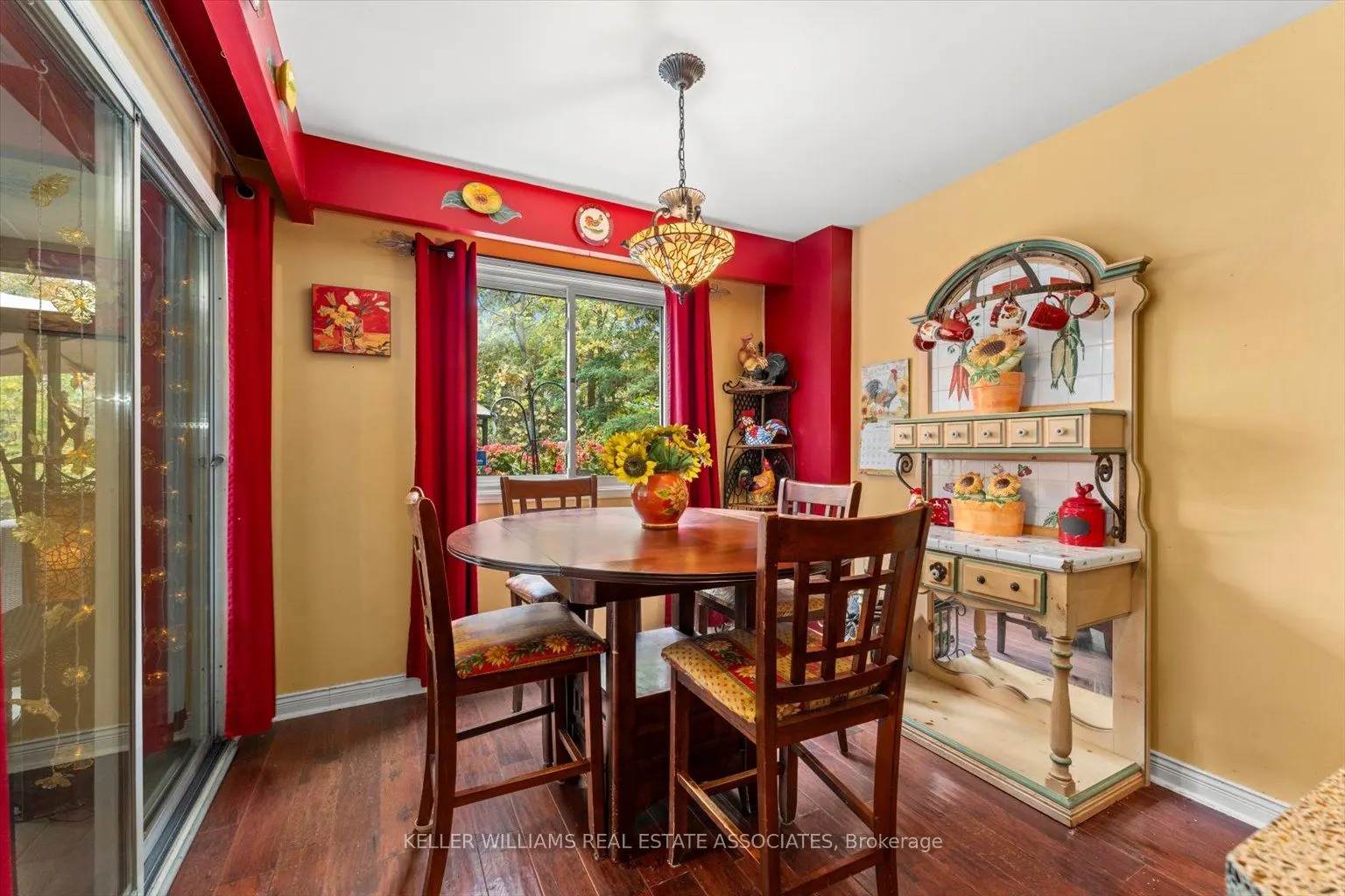 39 Maplewood Road