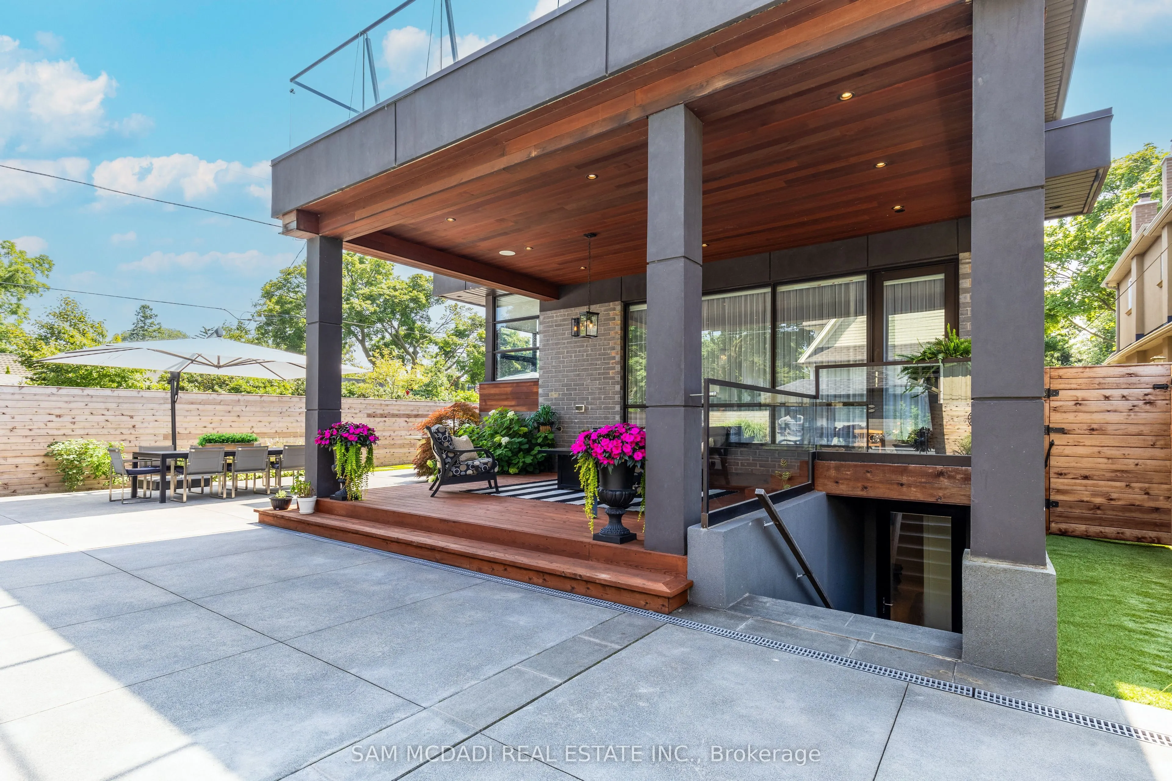33 Wenonah Drive