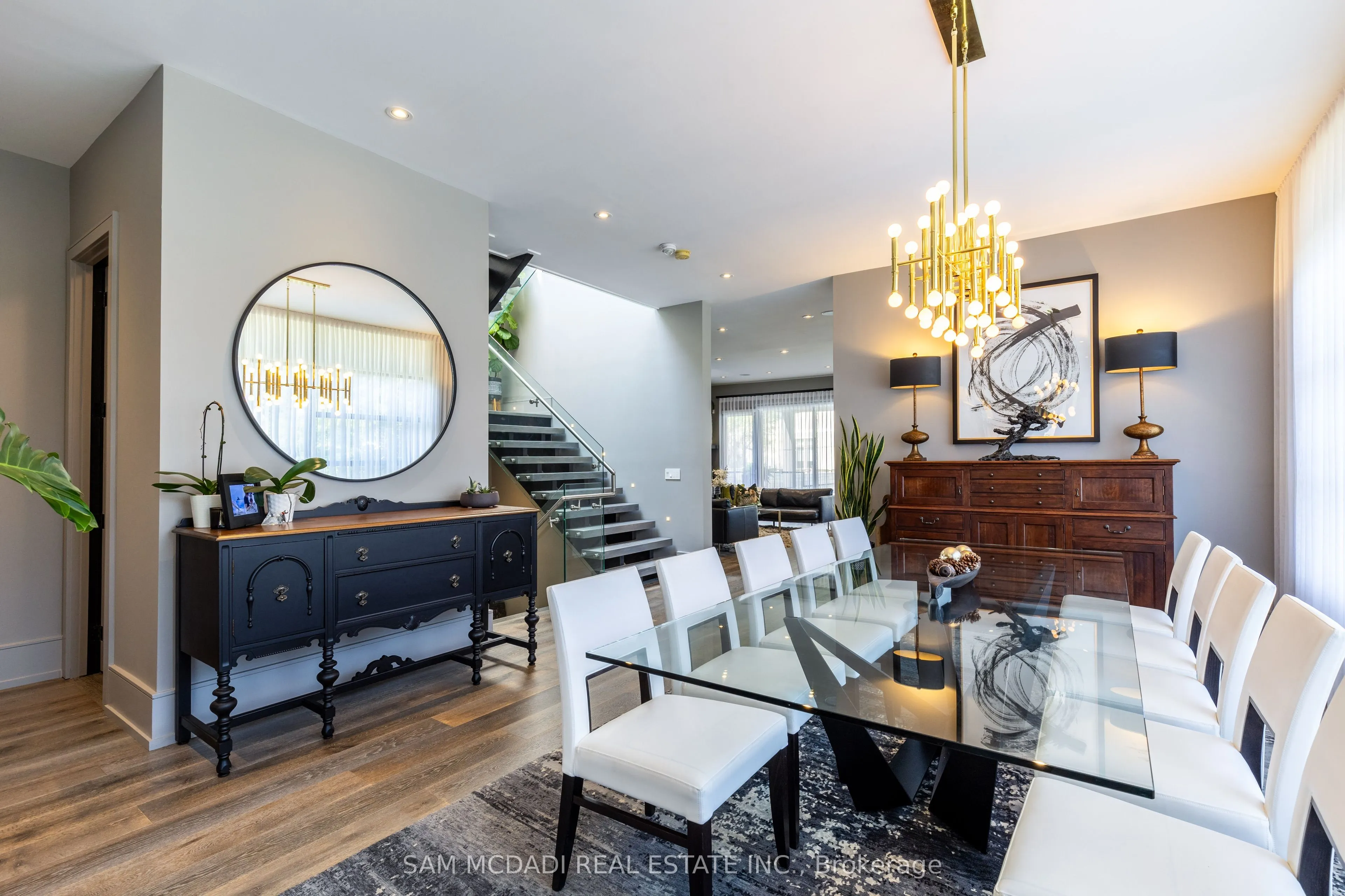 33 Wenonah Drive