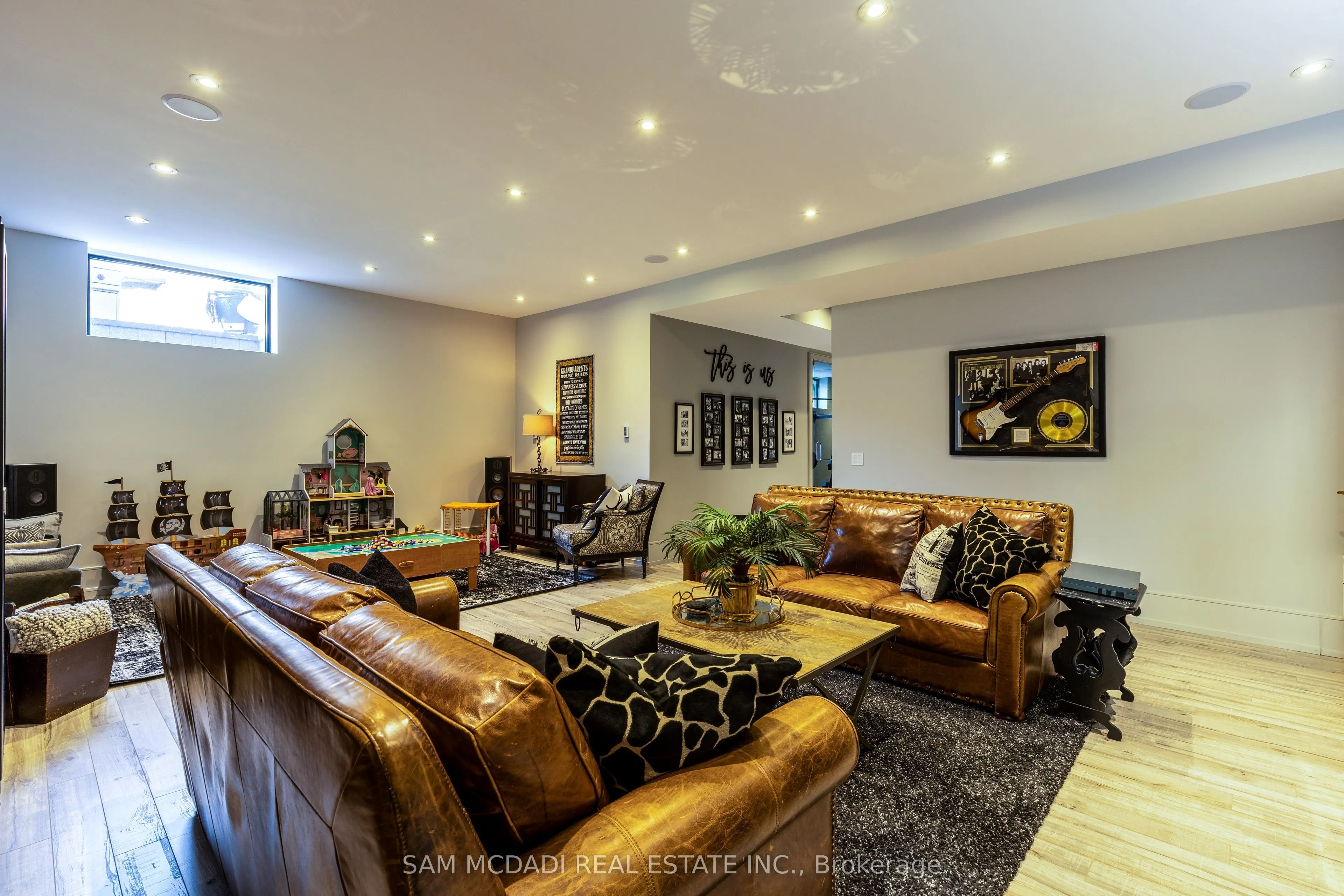 33 Wenonah Drive