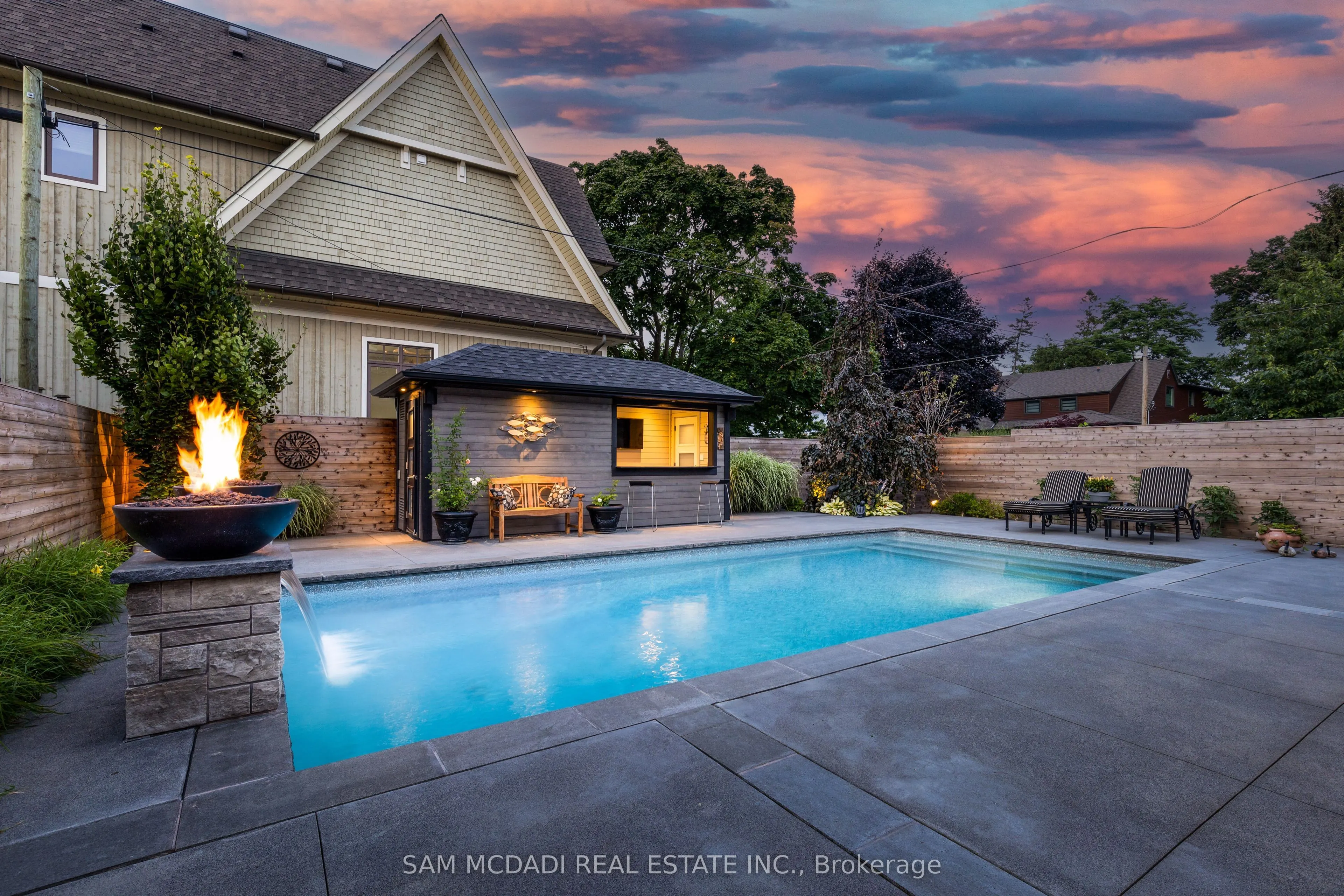 33 Wenonah Drive