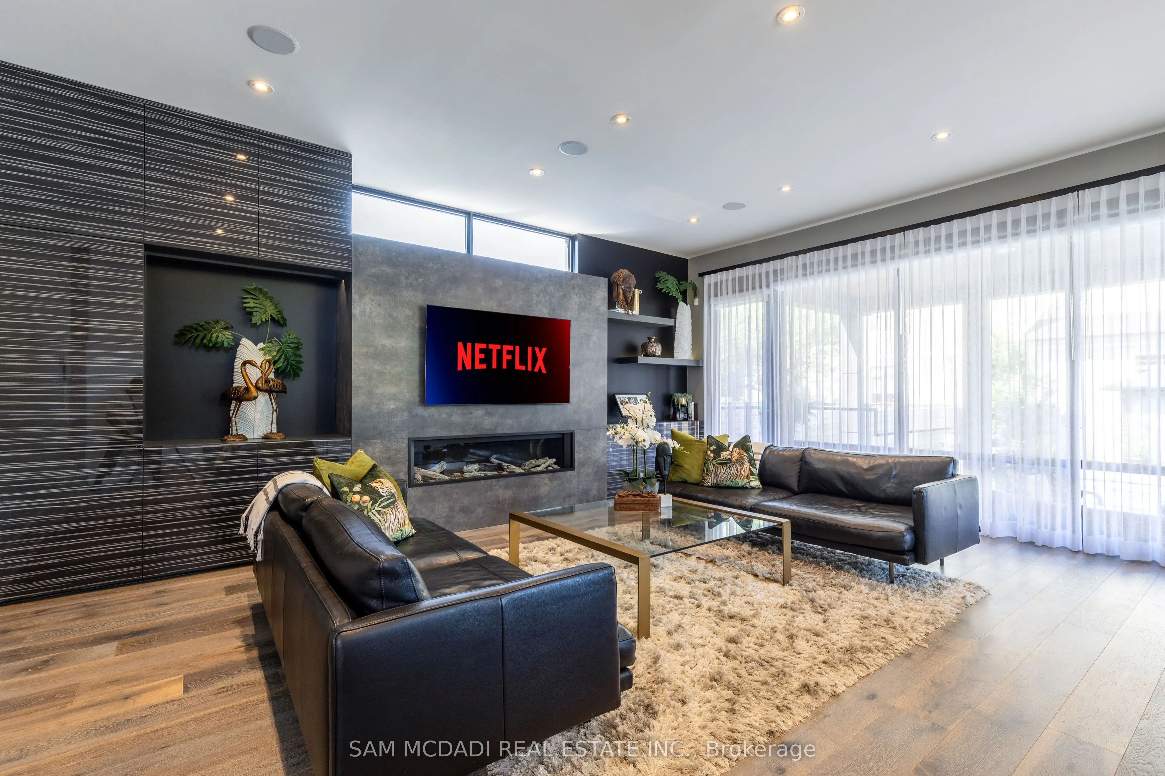 33 Wenonah Drive