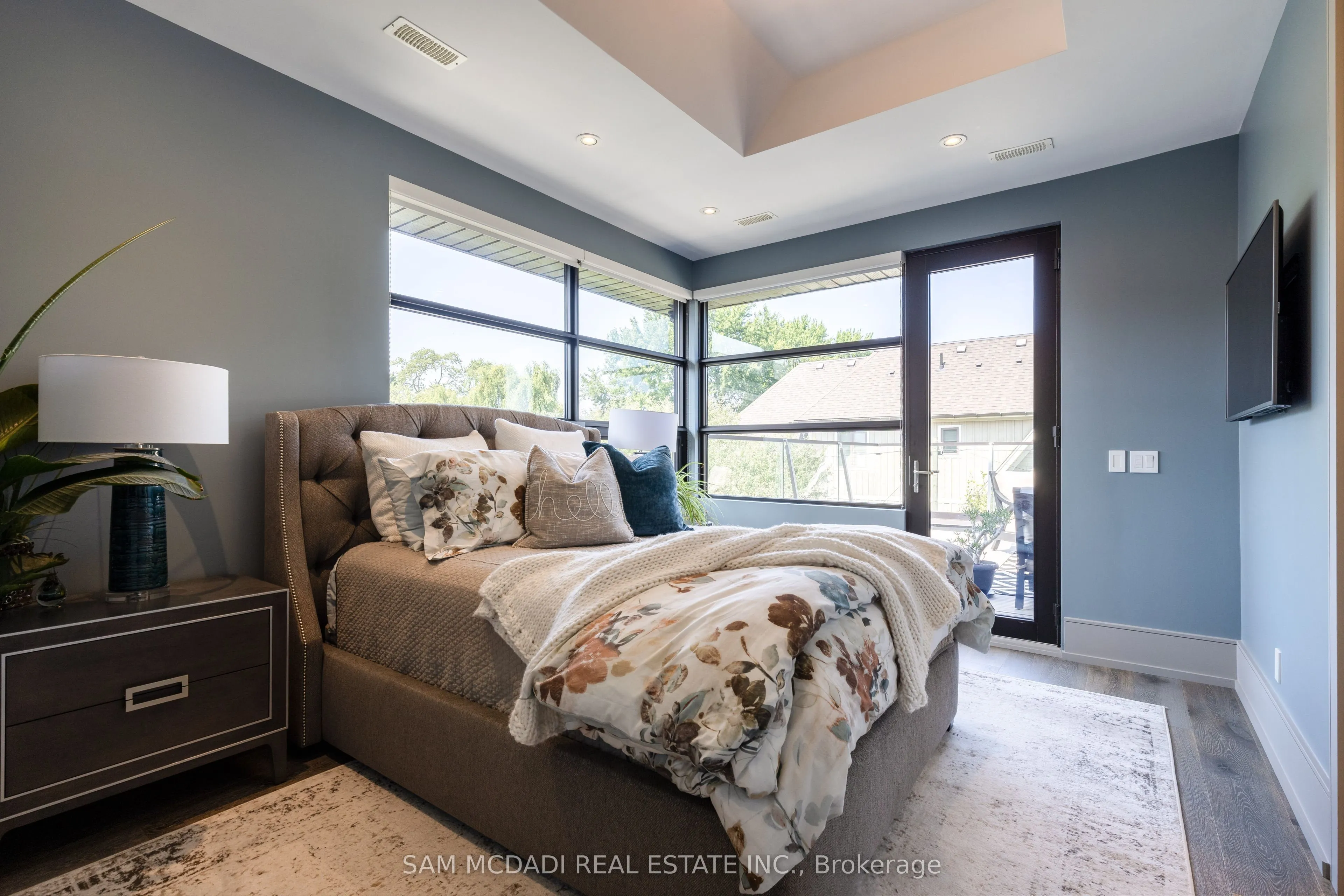 33 Wenonah Drive