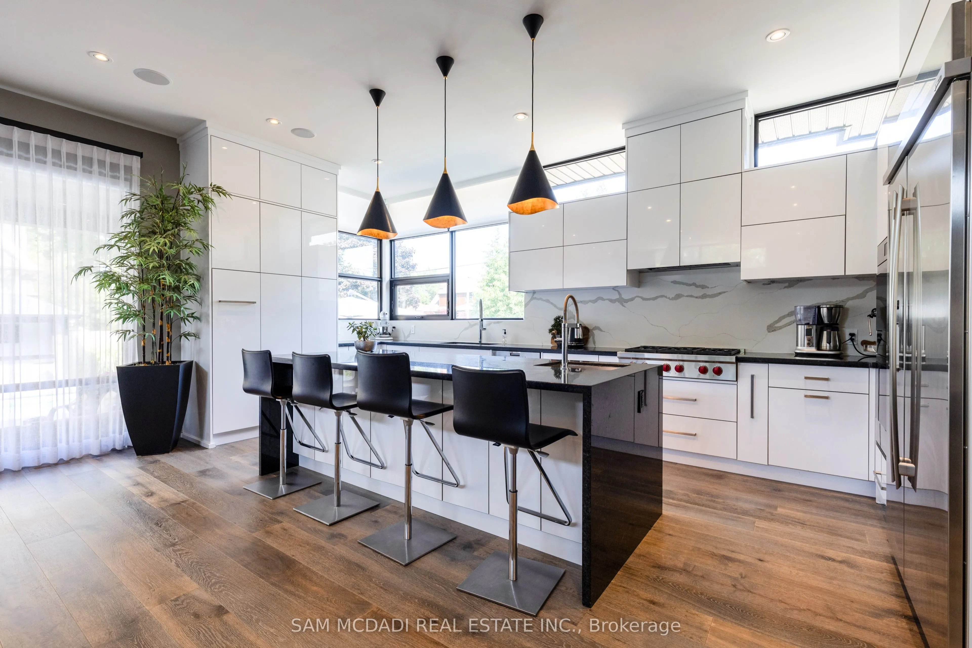 33 Wenonah Drive