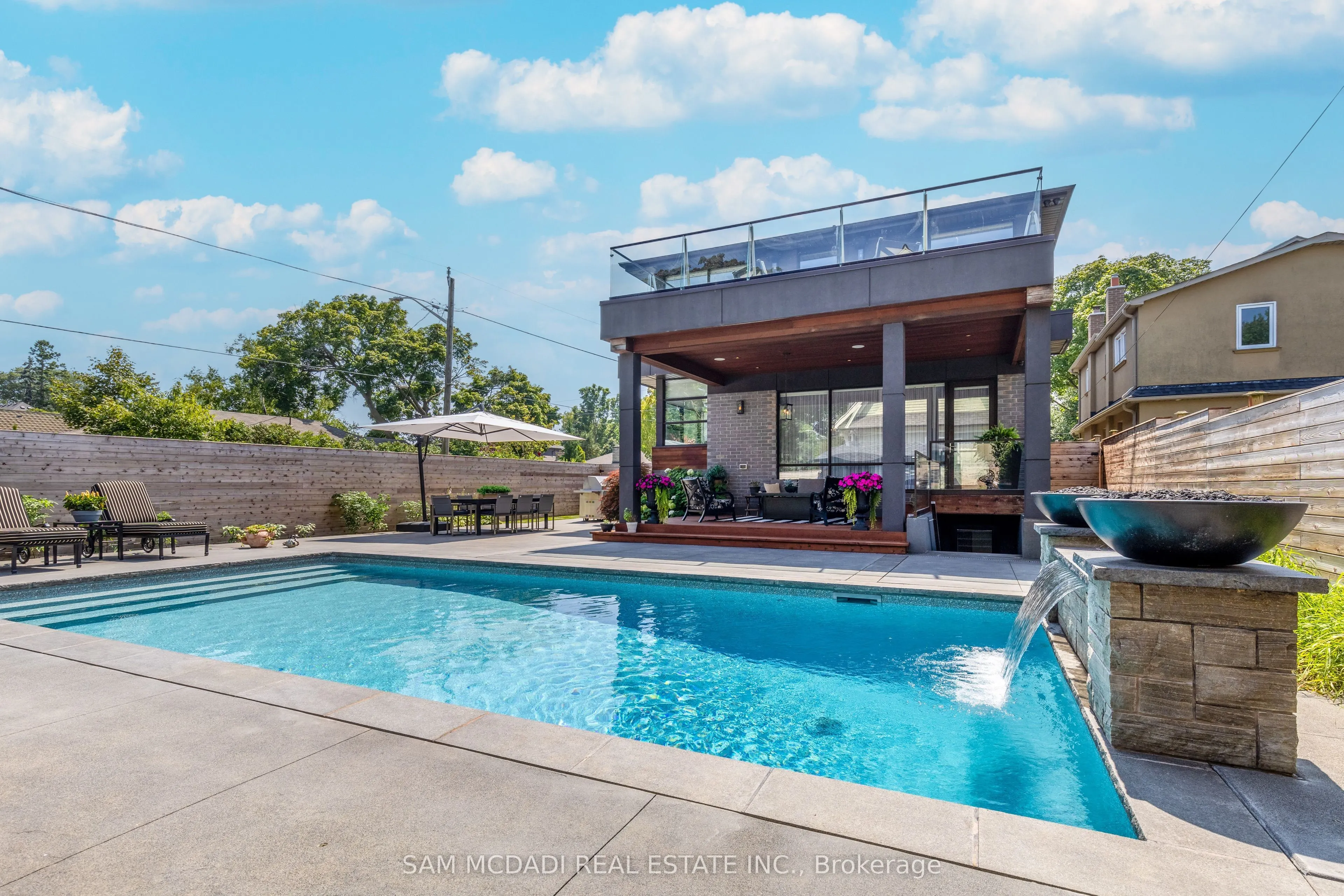 33 Wenonah Drive