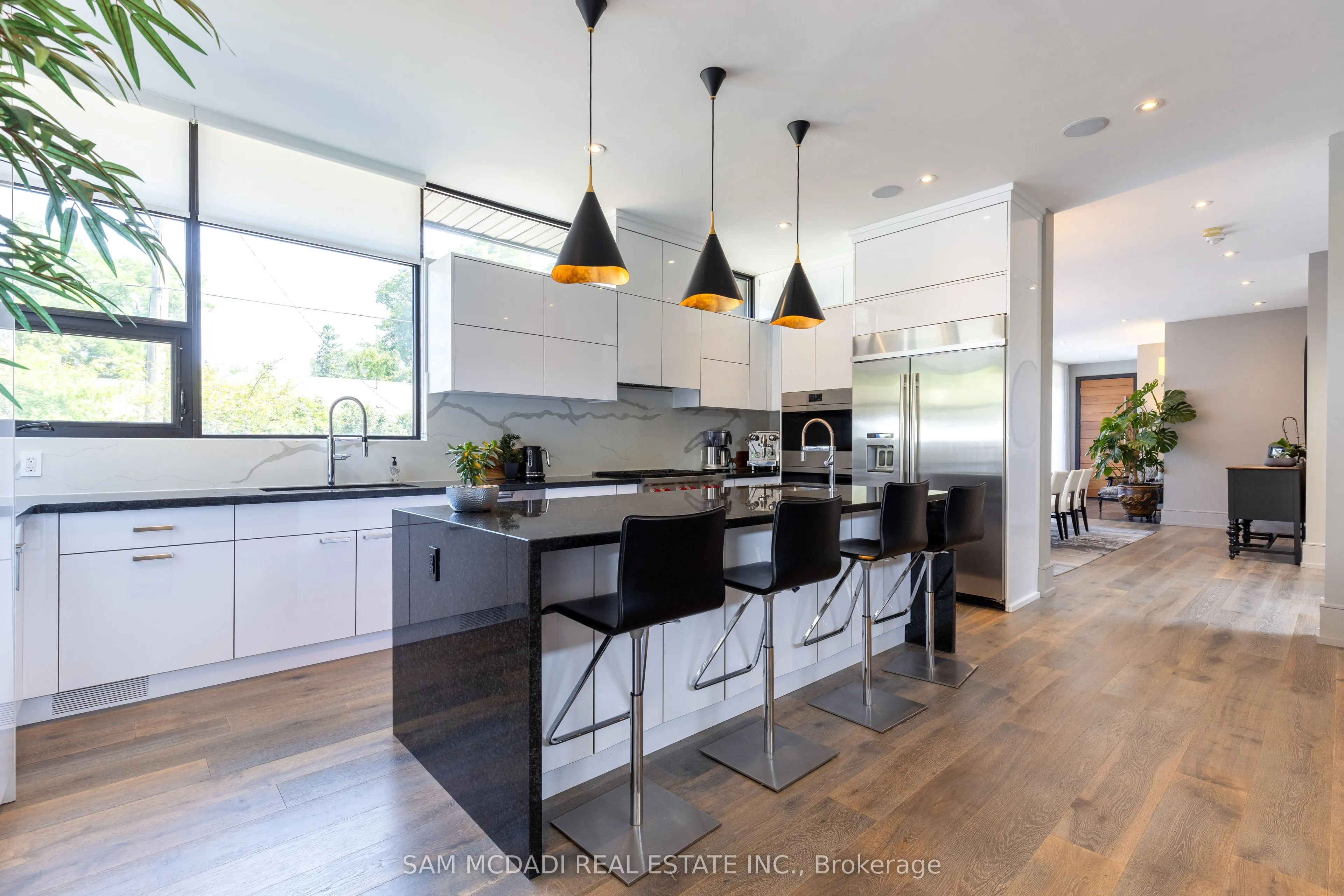 33 Wenonah Drive