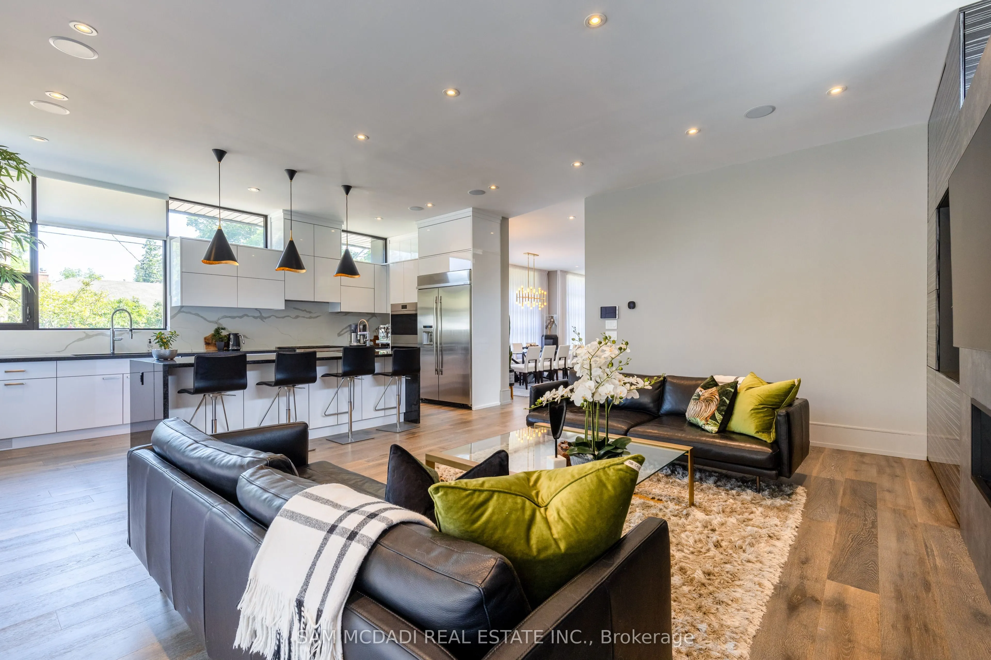 33 Wenonah Drive