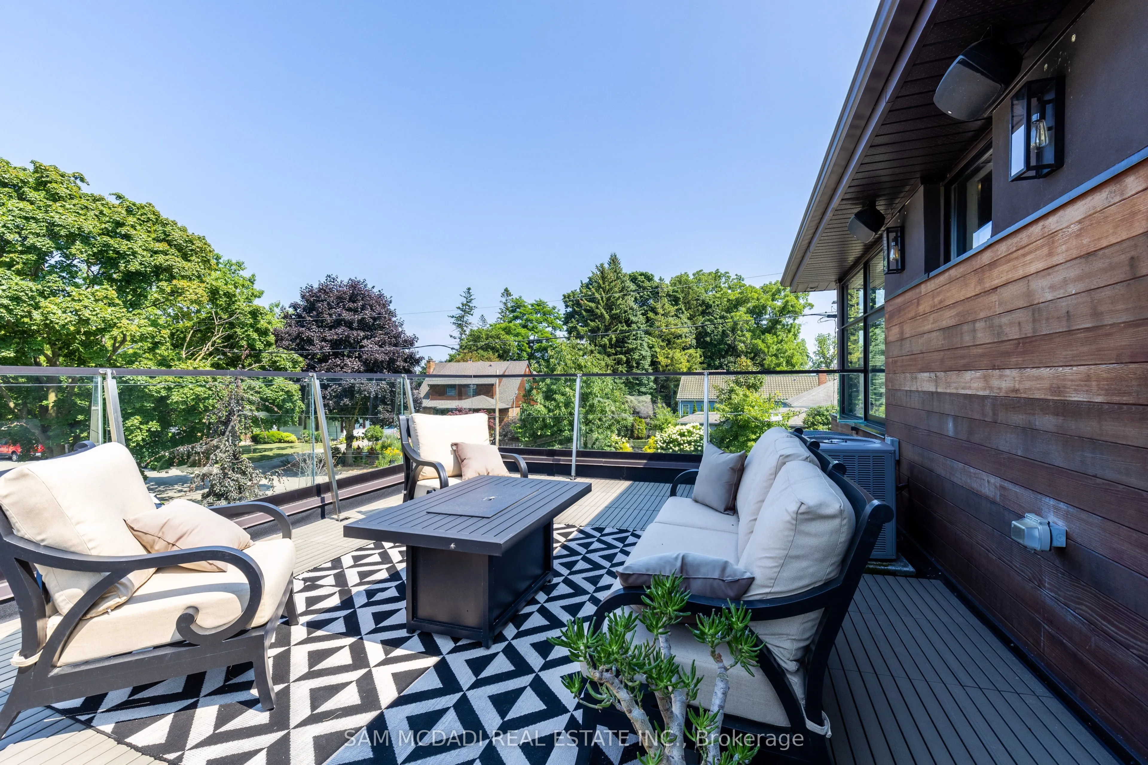 33 Wenonah Drive