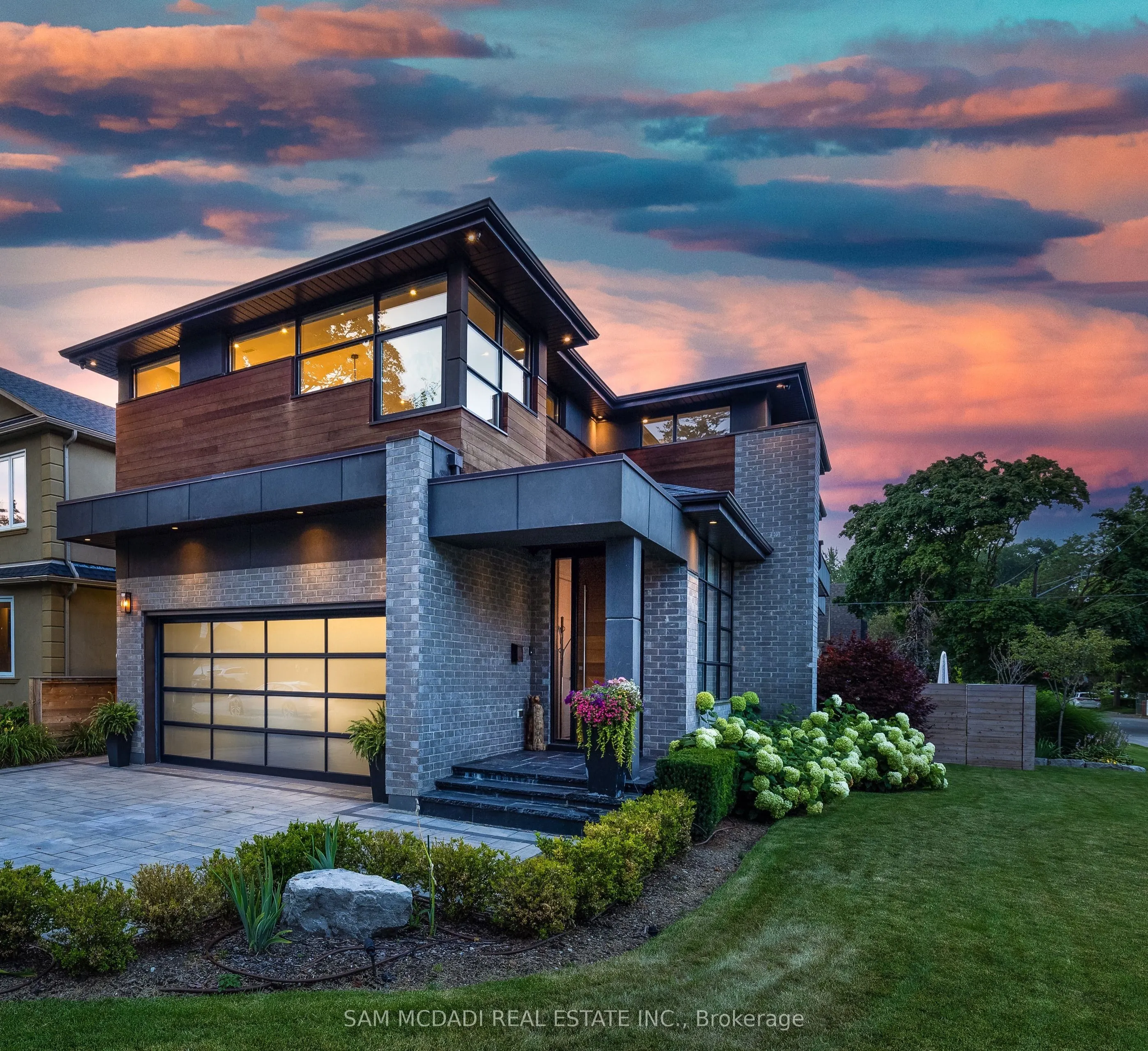 33 Wenonah Drive