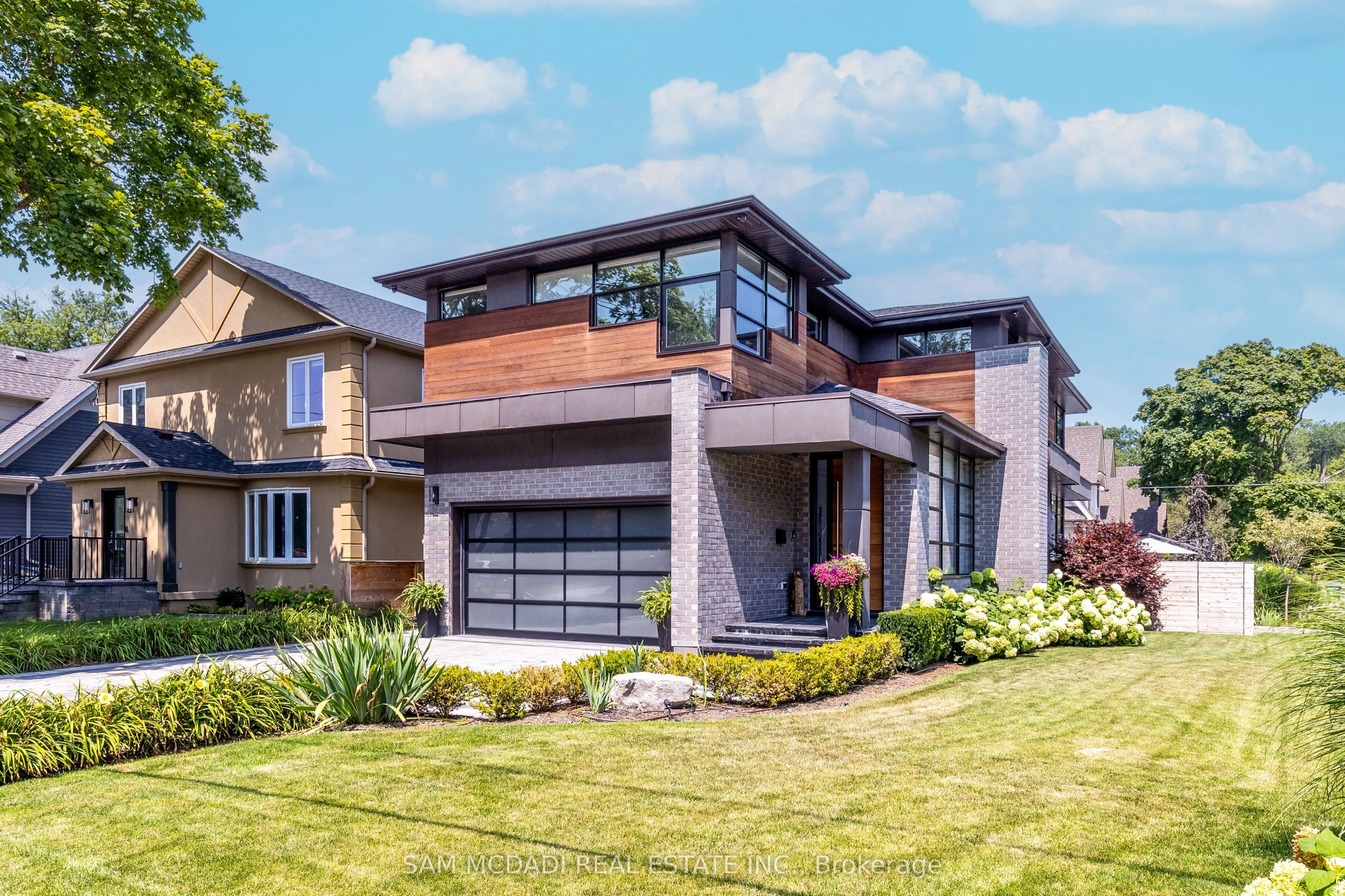 33 Wenonah Drive