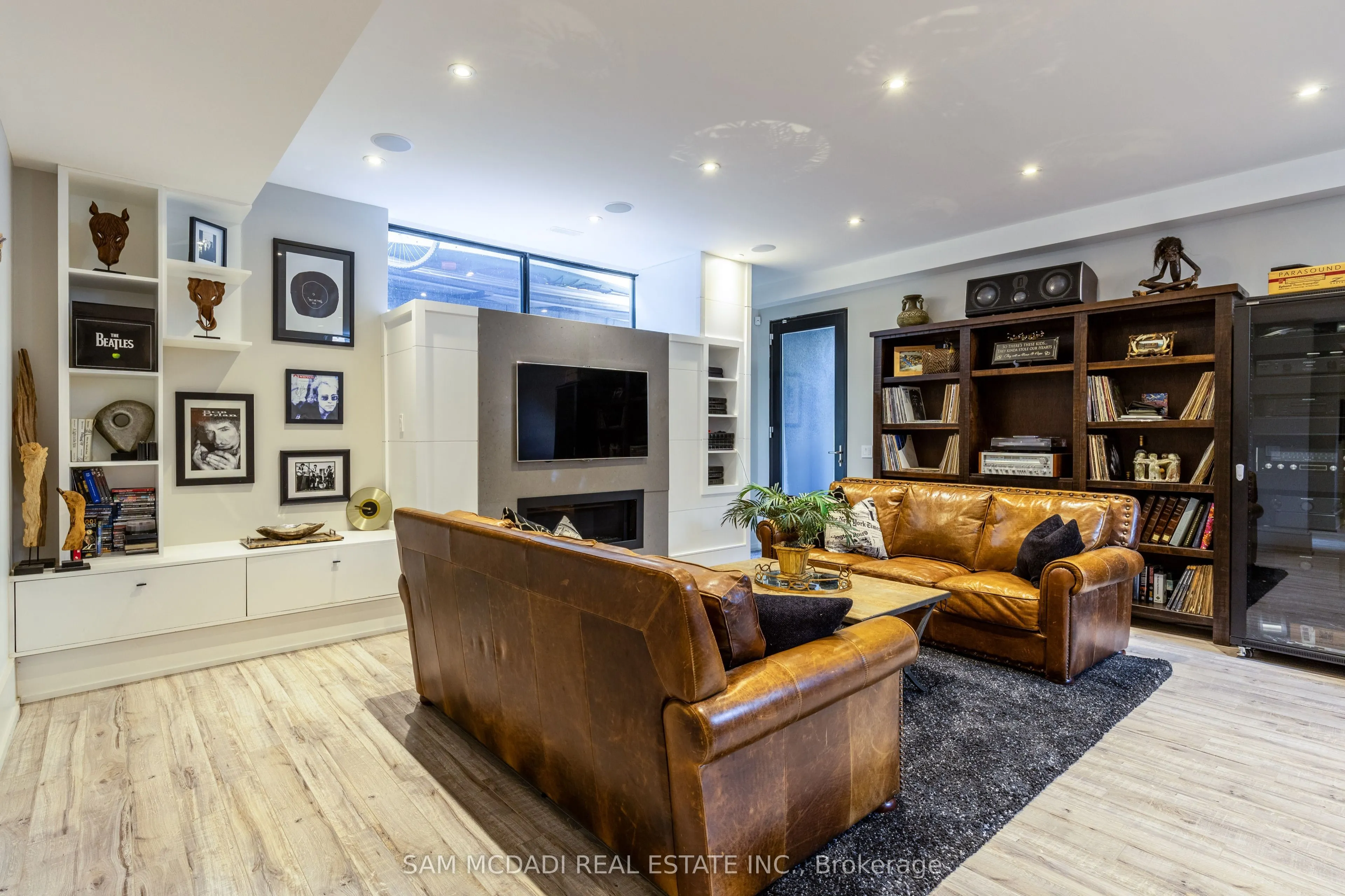33 Wenonah Drive