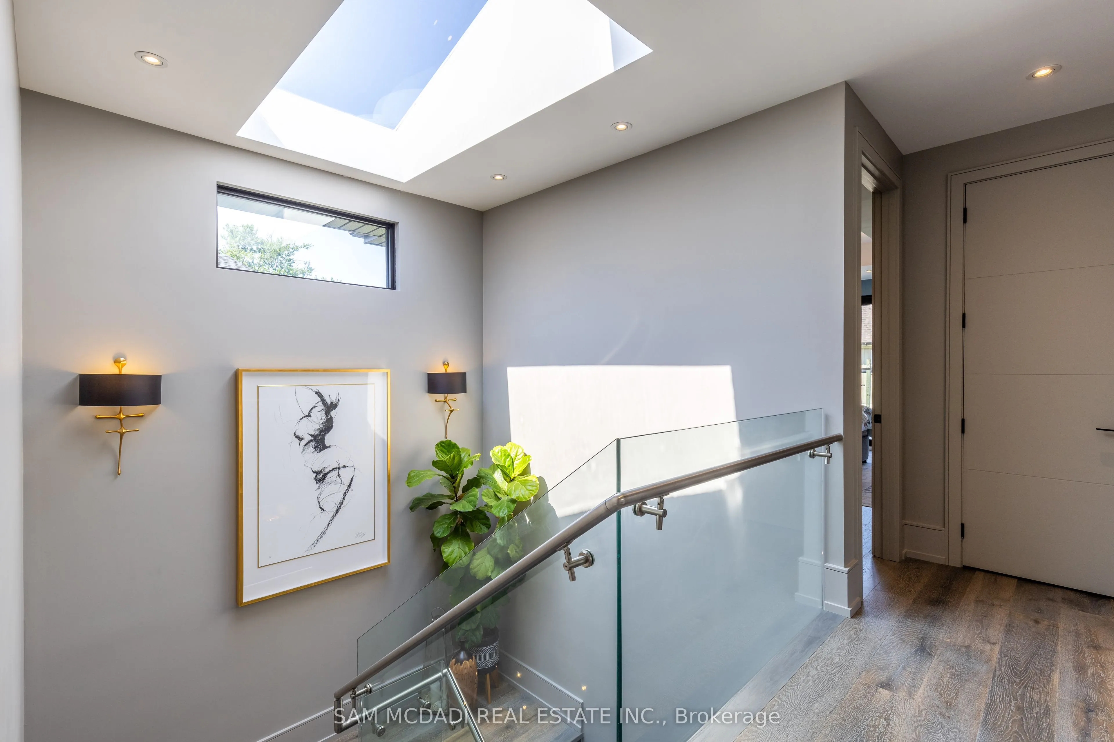 33 Wenonah Drive