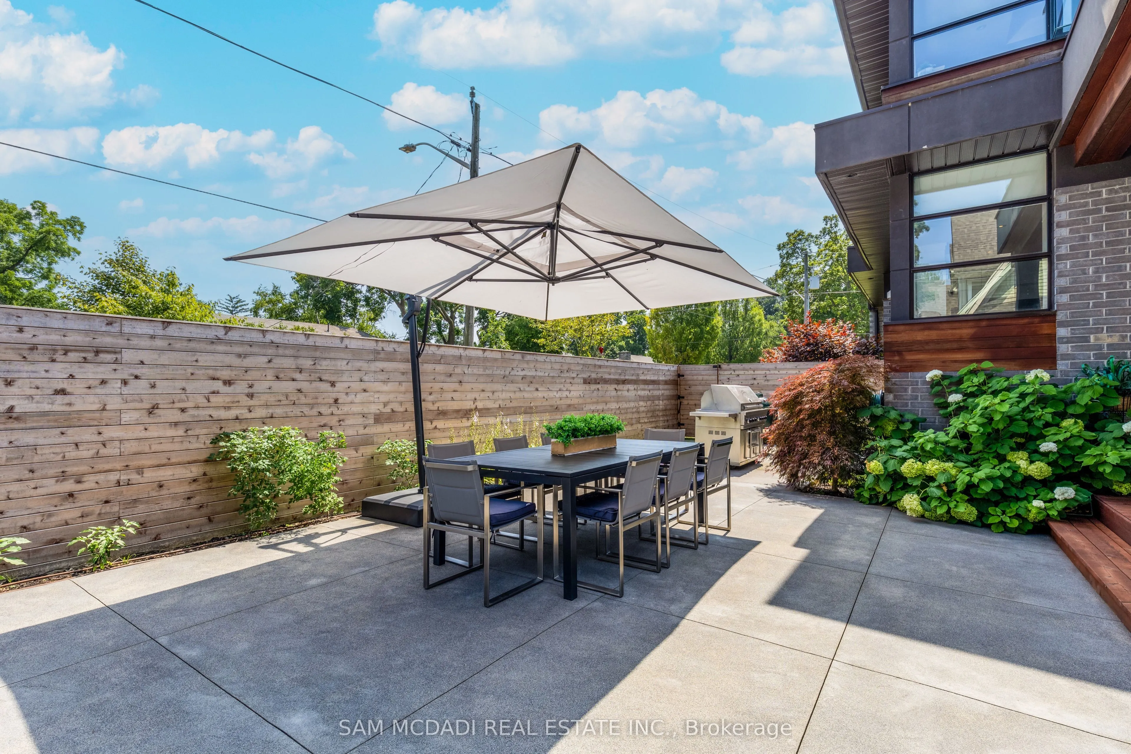 33 Wenonah Drive