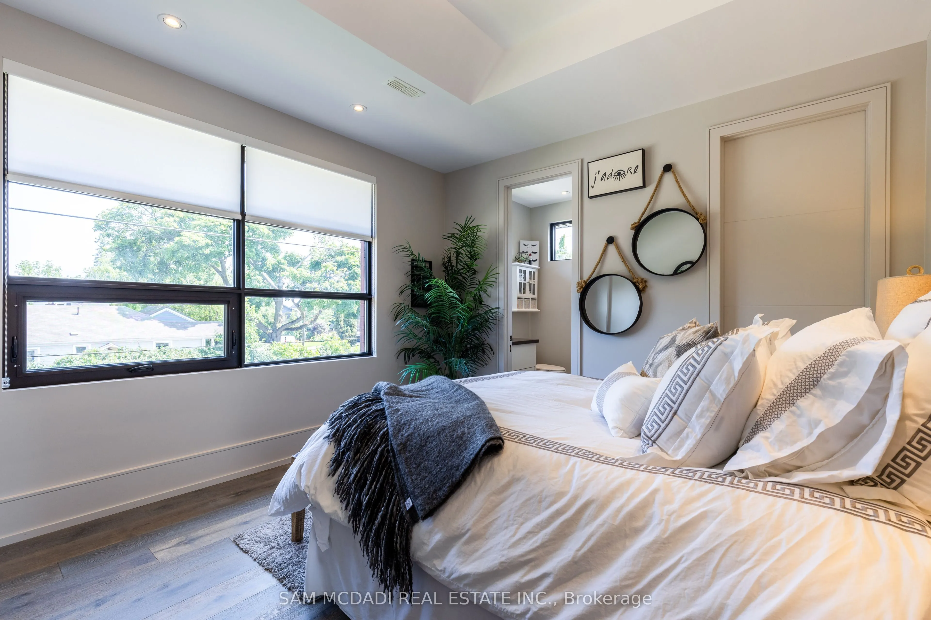 33 Wenonah Drive
