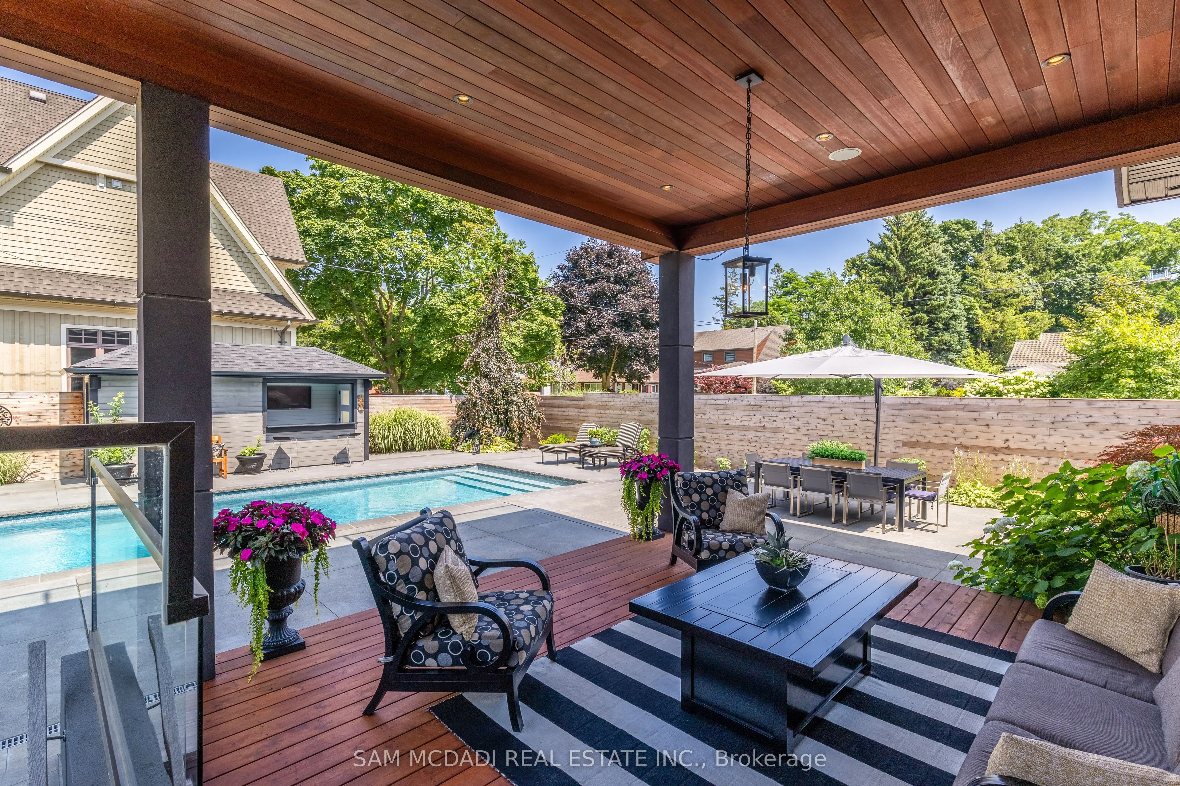 33 Wenonah Drive
