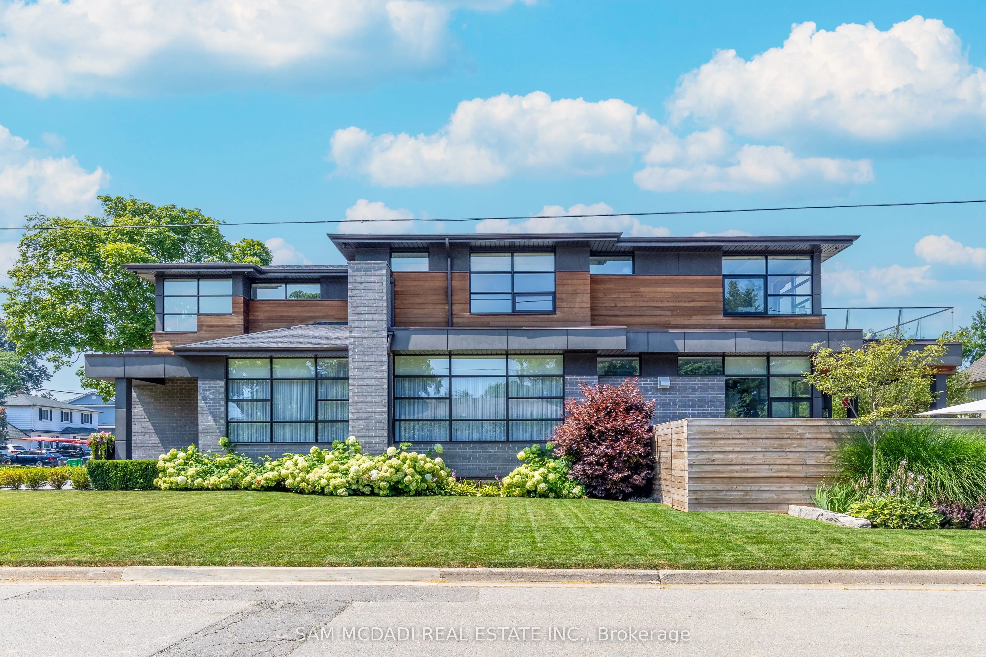 33 Wenonah Drive