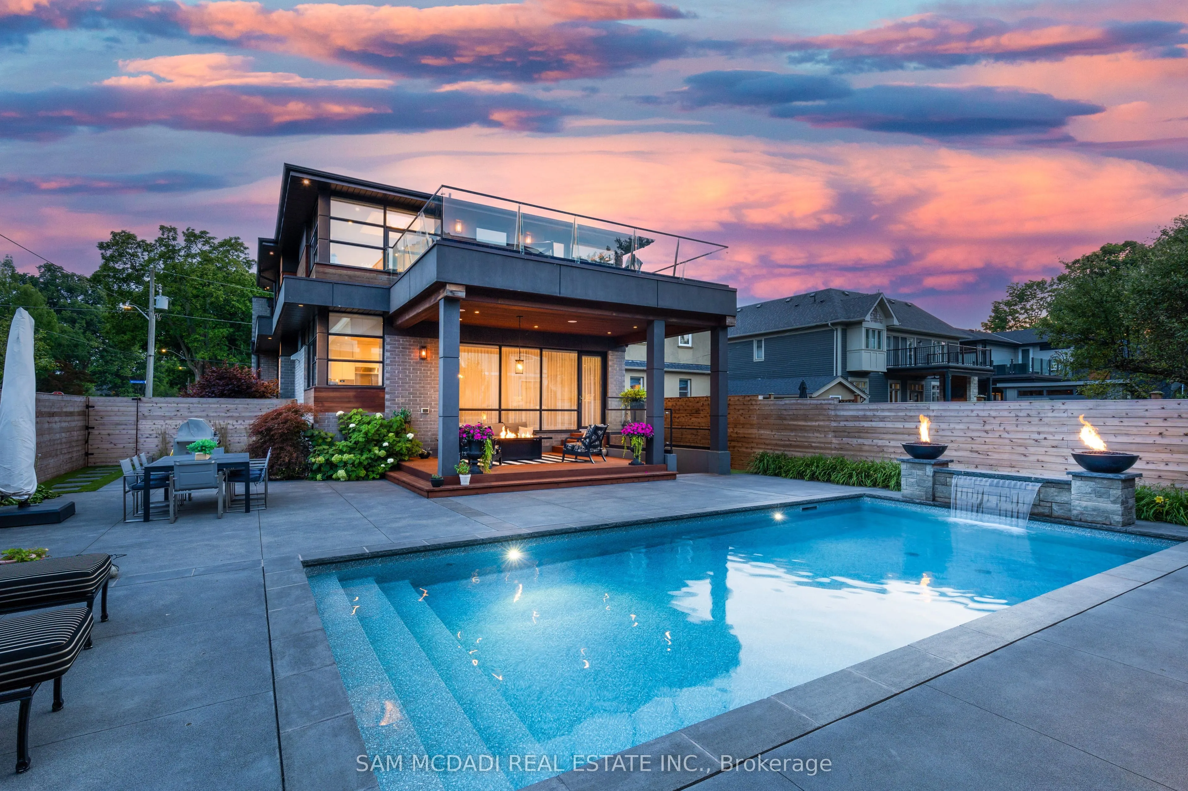 33 Wenonah Drive