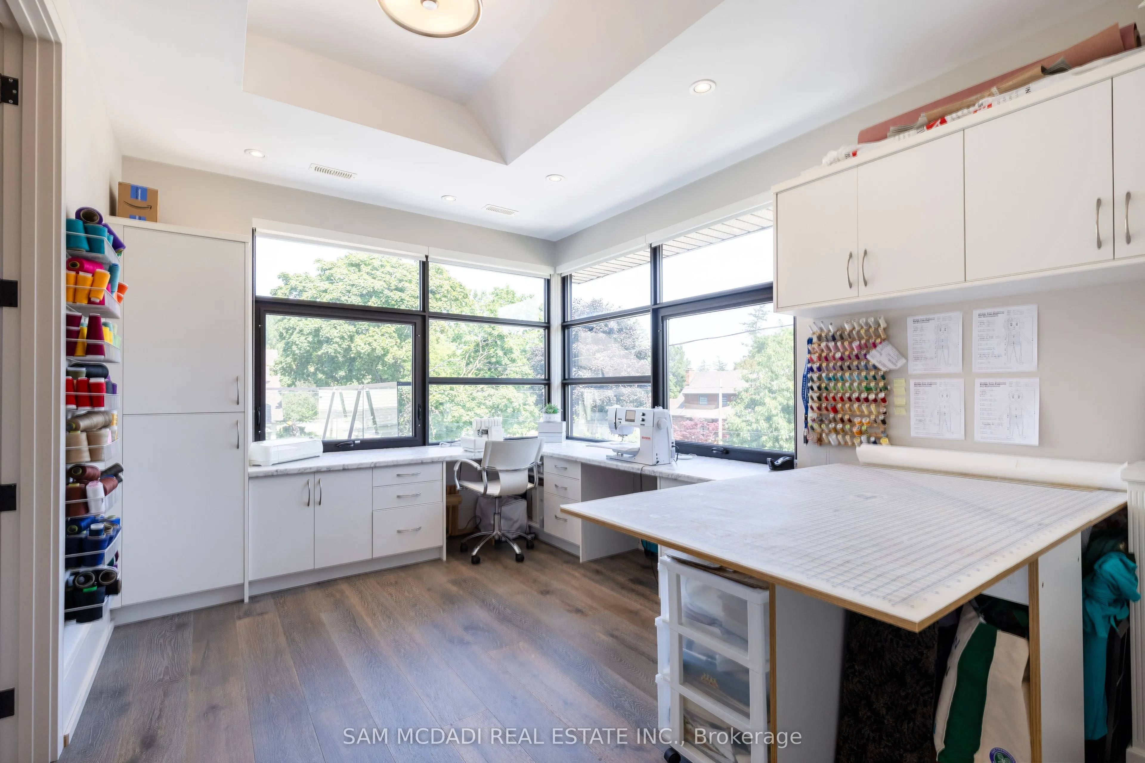 33 Wenonah Drive