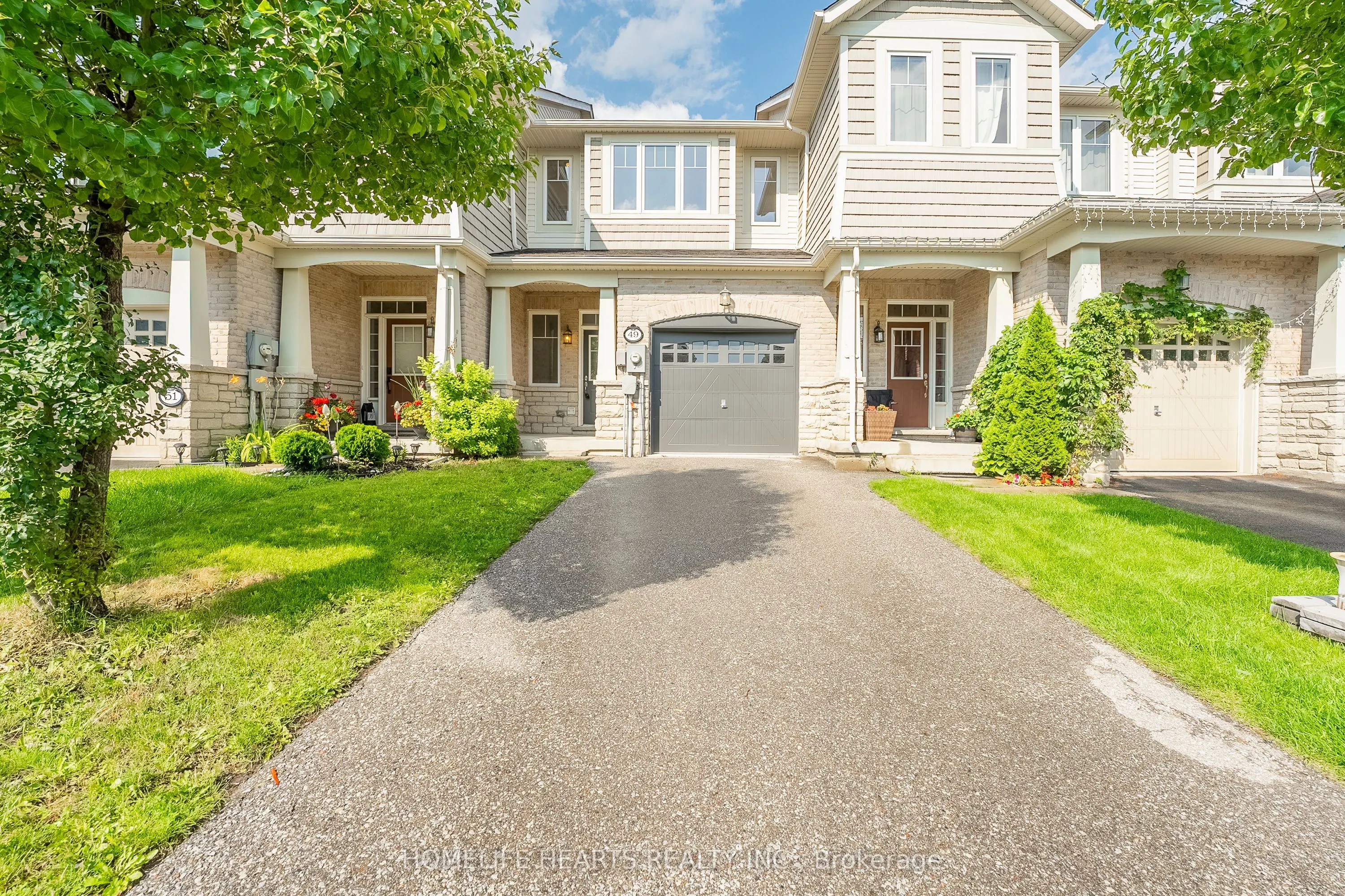 49 Arcadia Road