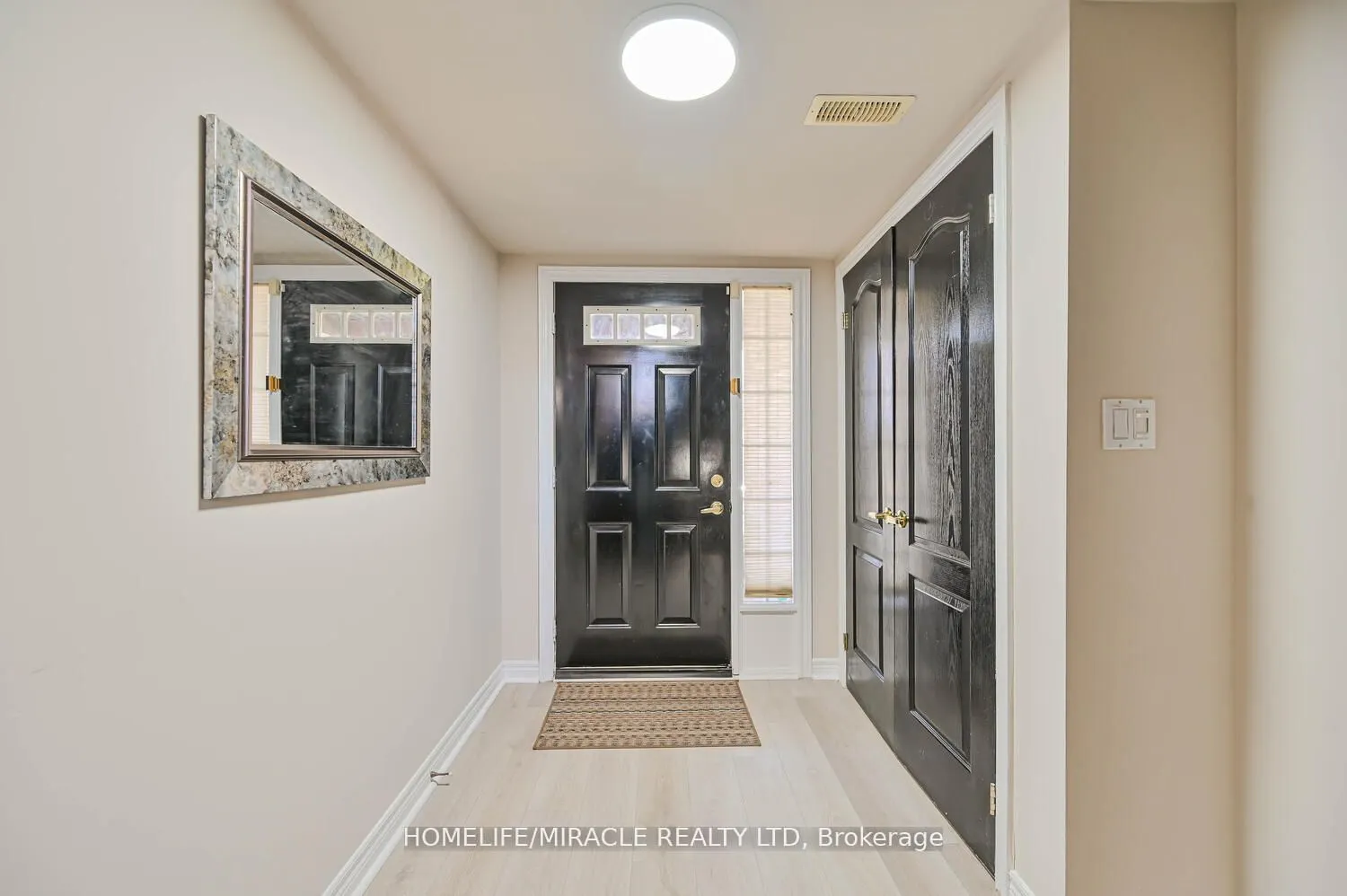 7385 Magistrate Terrace, #66