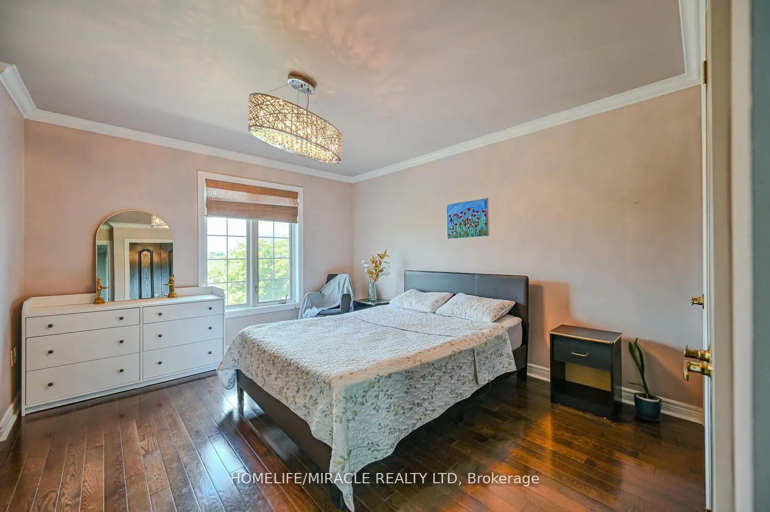 7385 Magistrate Terrace, #66