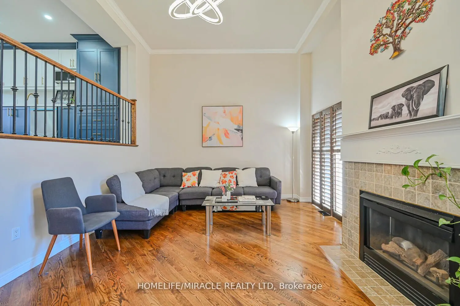 7385 Magistrate Terrace, #66