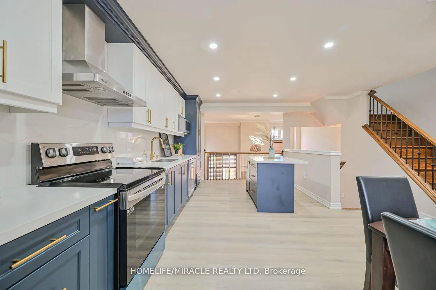 7385 Magistrate Terrace, #66