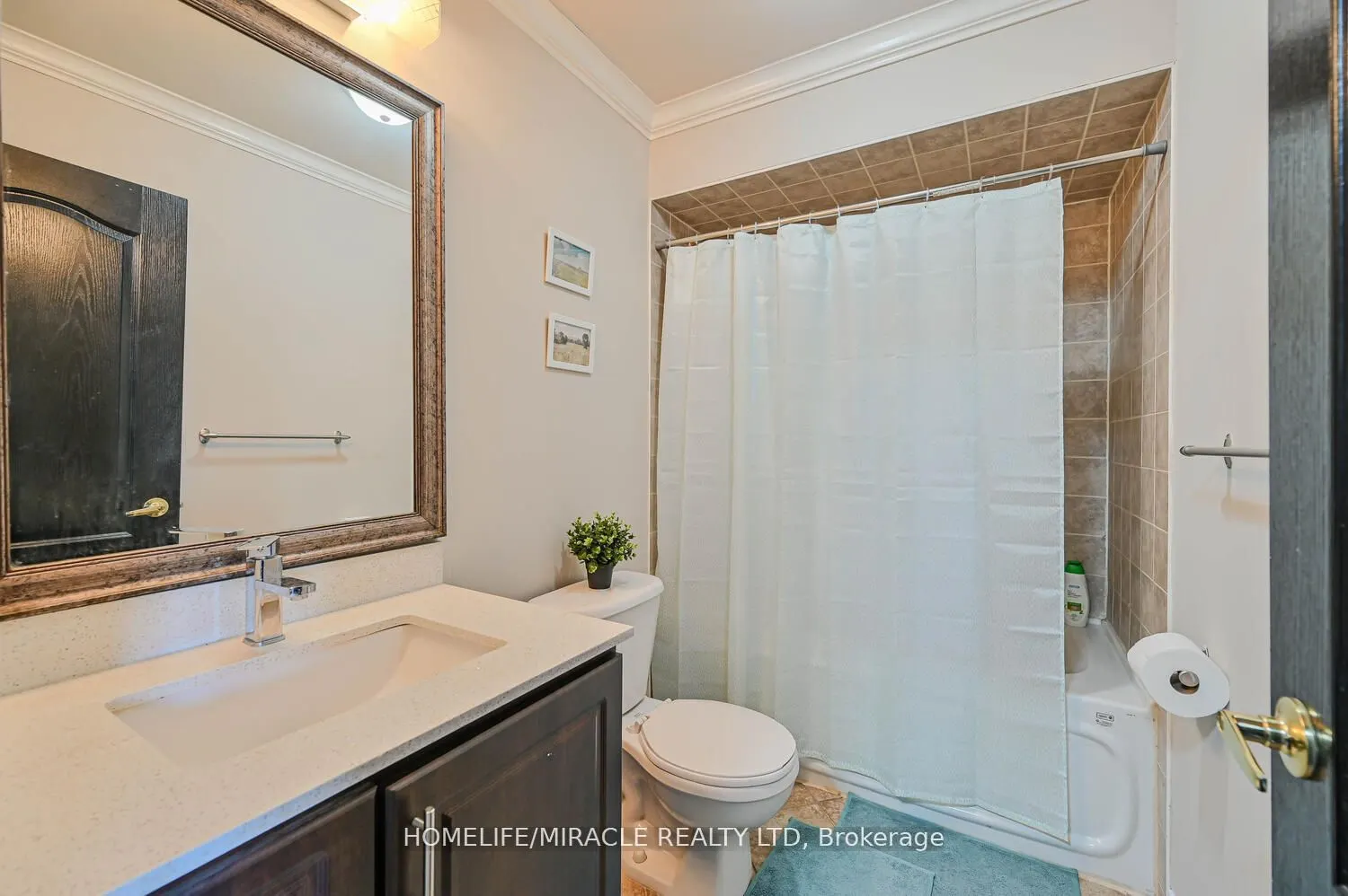 7385 Magistrate Terrace, #66