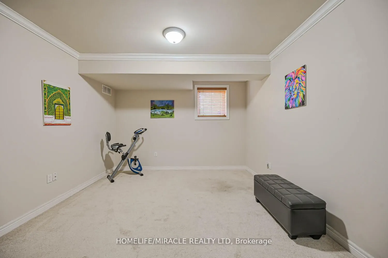 7385 Magistrate Terrace, #66