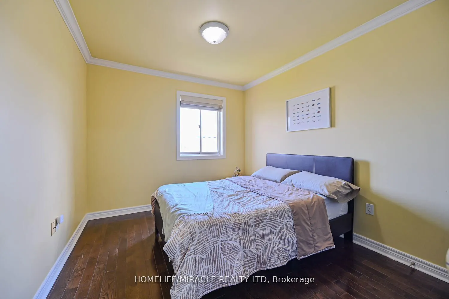 7385 Magistrate Terrace, #66