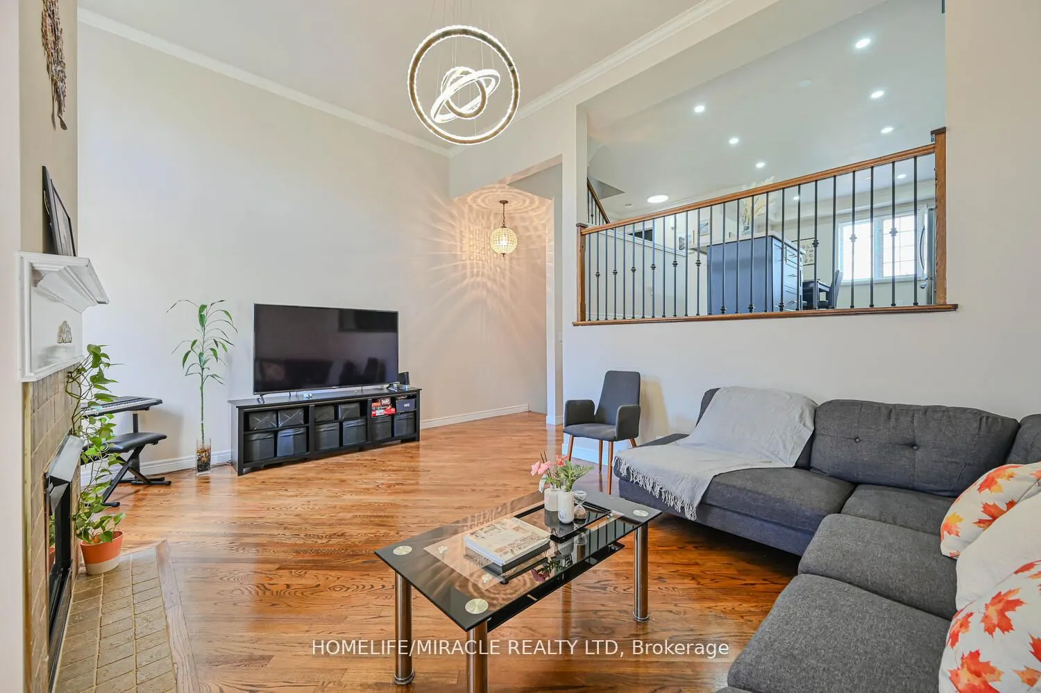7385 Magistrate Terrace, #66