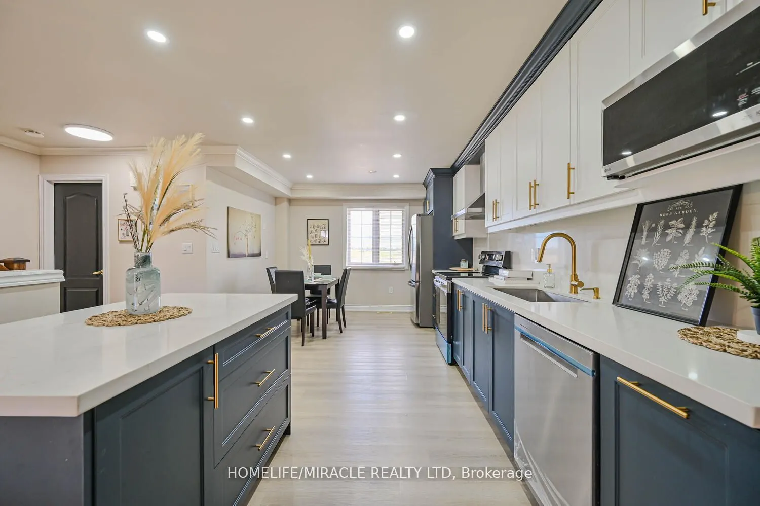 7385 Magistrate Terrace, #66