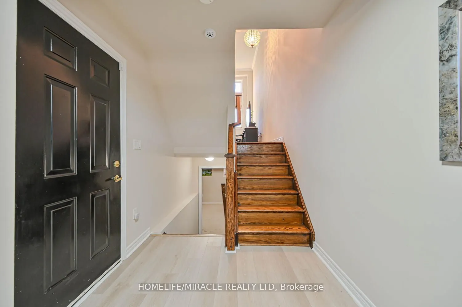 7385 Magistrate Terrace, #66