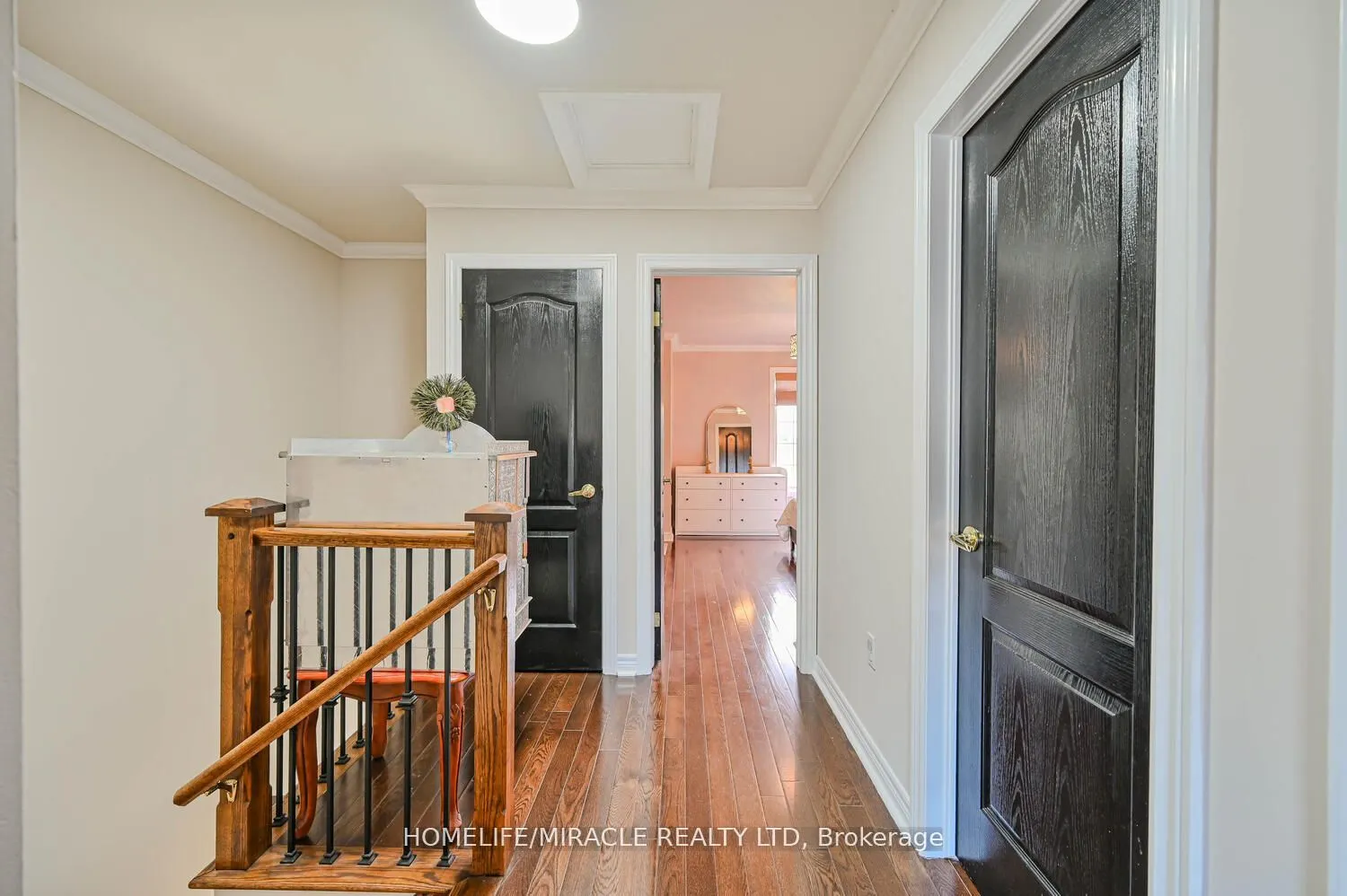 7385 Magistrate Terrace, #66