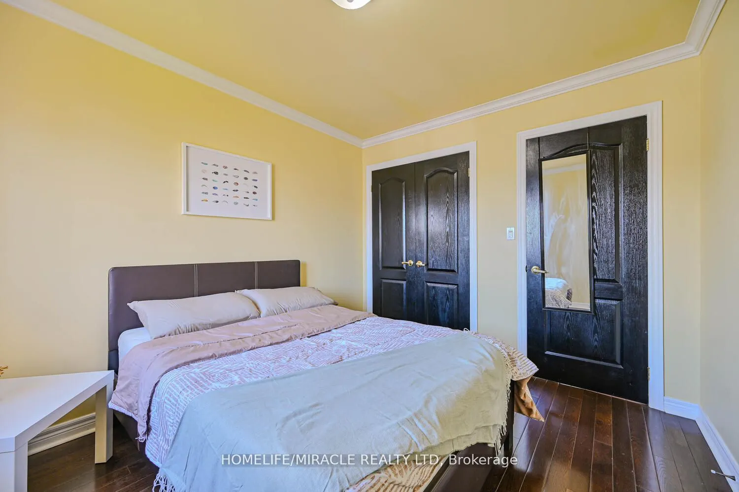 7385 Magistrate Terrace, #66