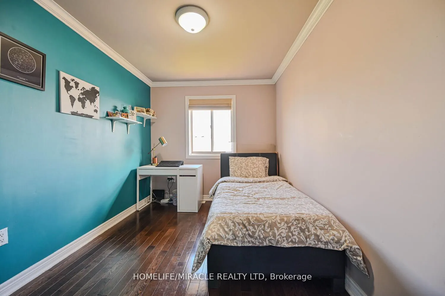 7385 Magistrate Terrace, #66