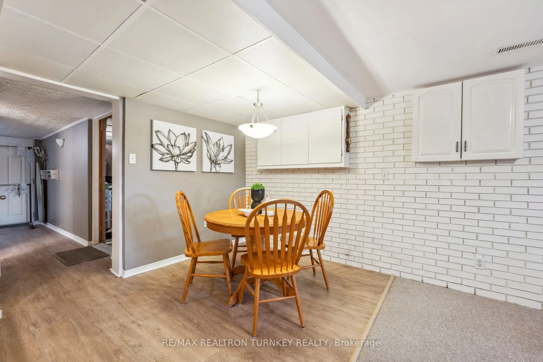 35 Bartley Bull Parkway