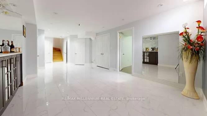 25 Trevino Crescent
