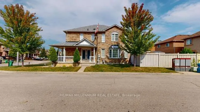 25 Trevino Crescent