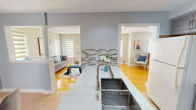 25 Trevino Crescent