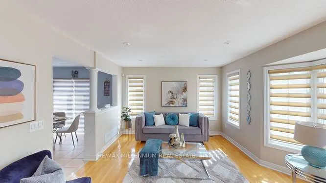 25 Trevino Crescent