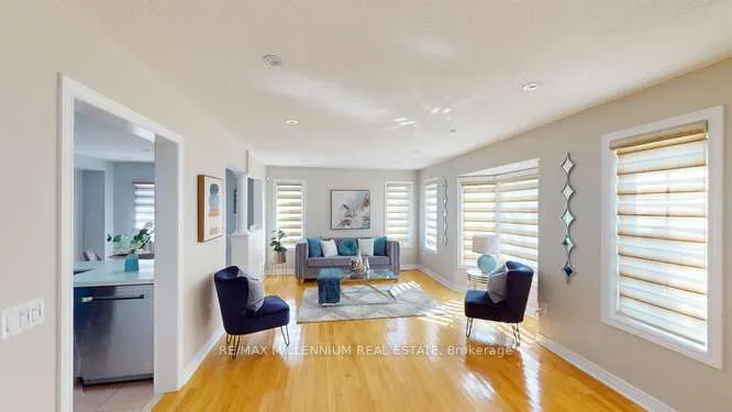 25 Trevino Crescent