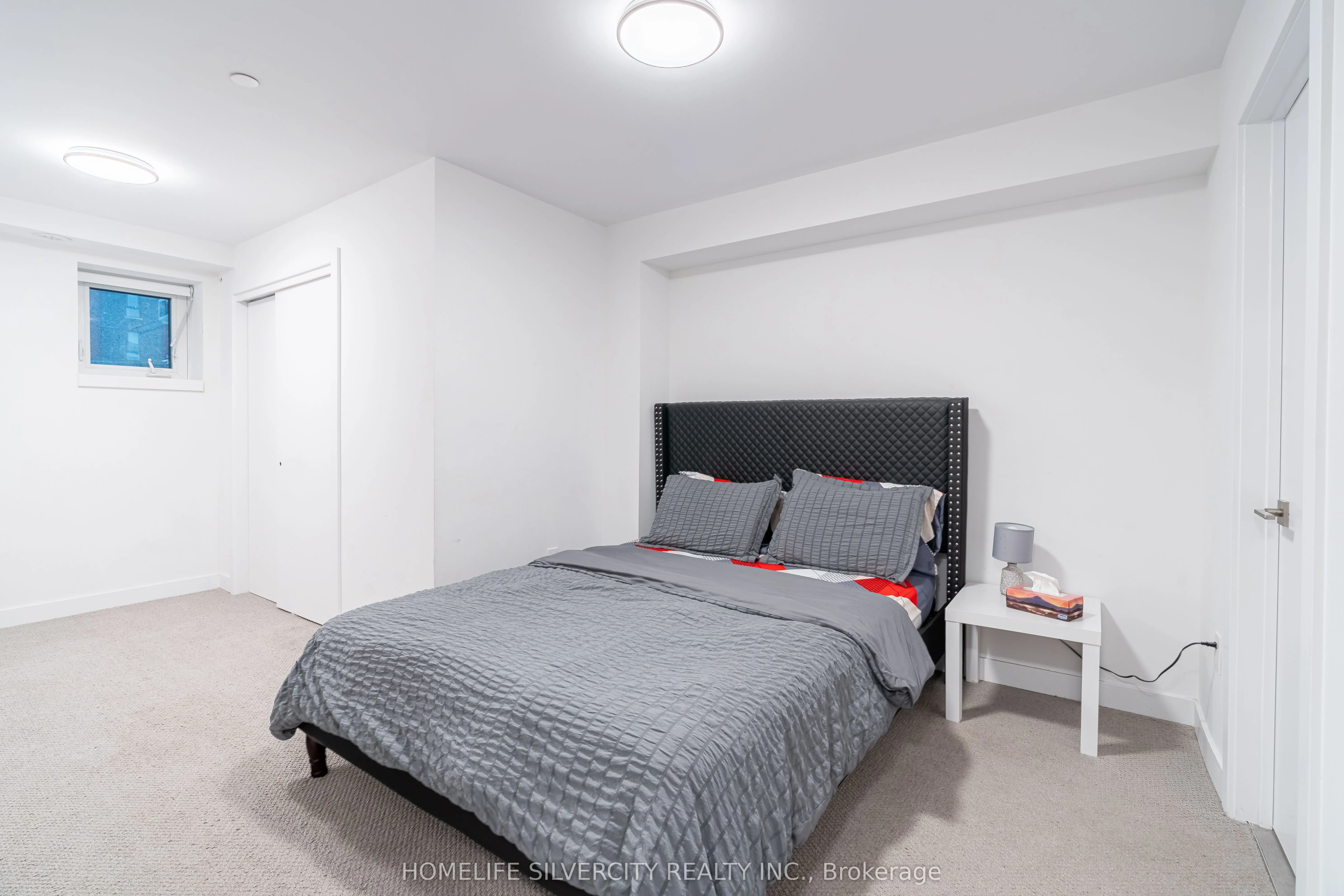 175 Veterans Drive #13