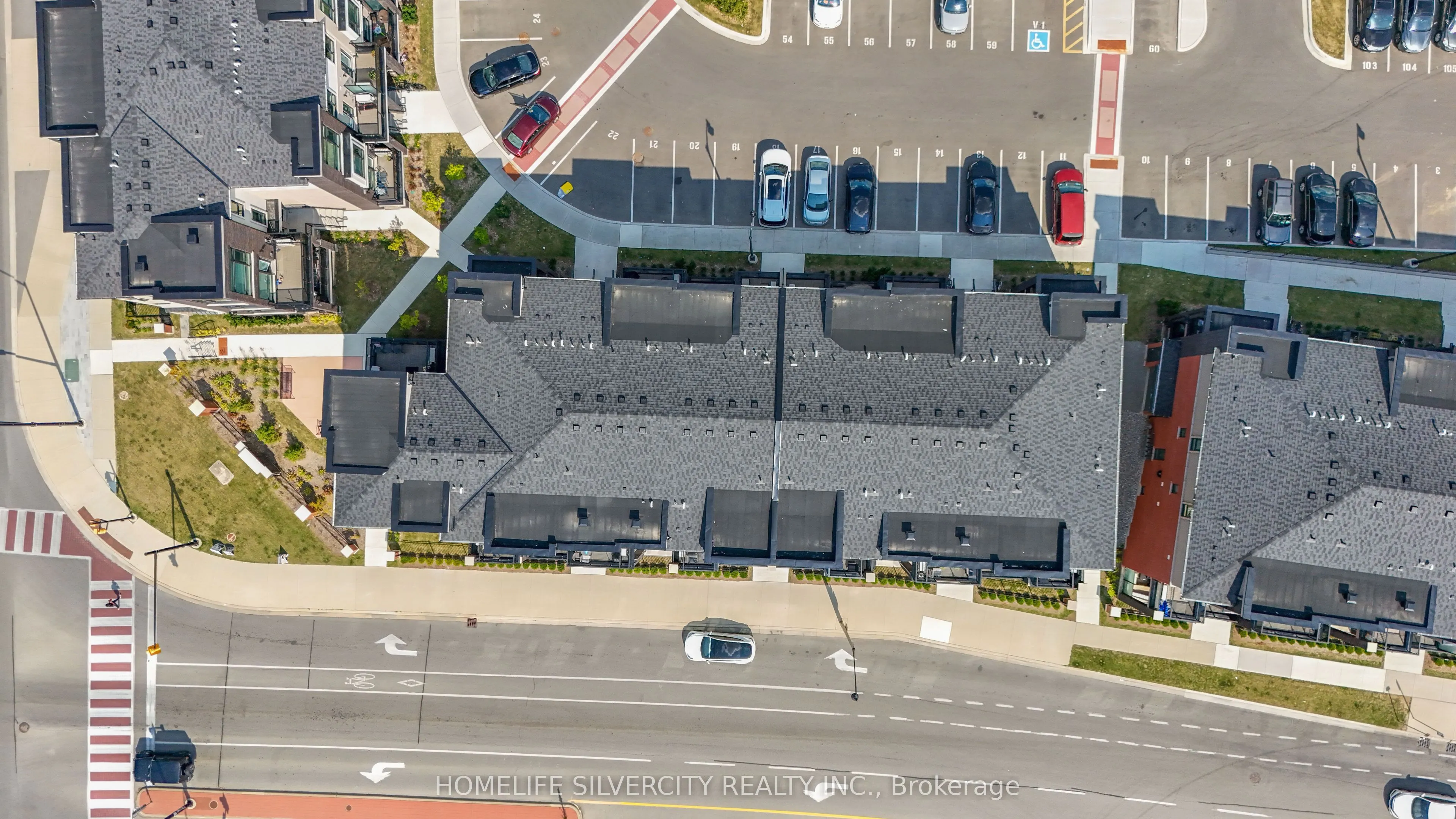 175 Veterans Drive #13