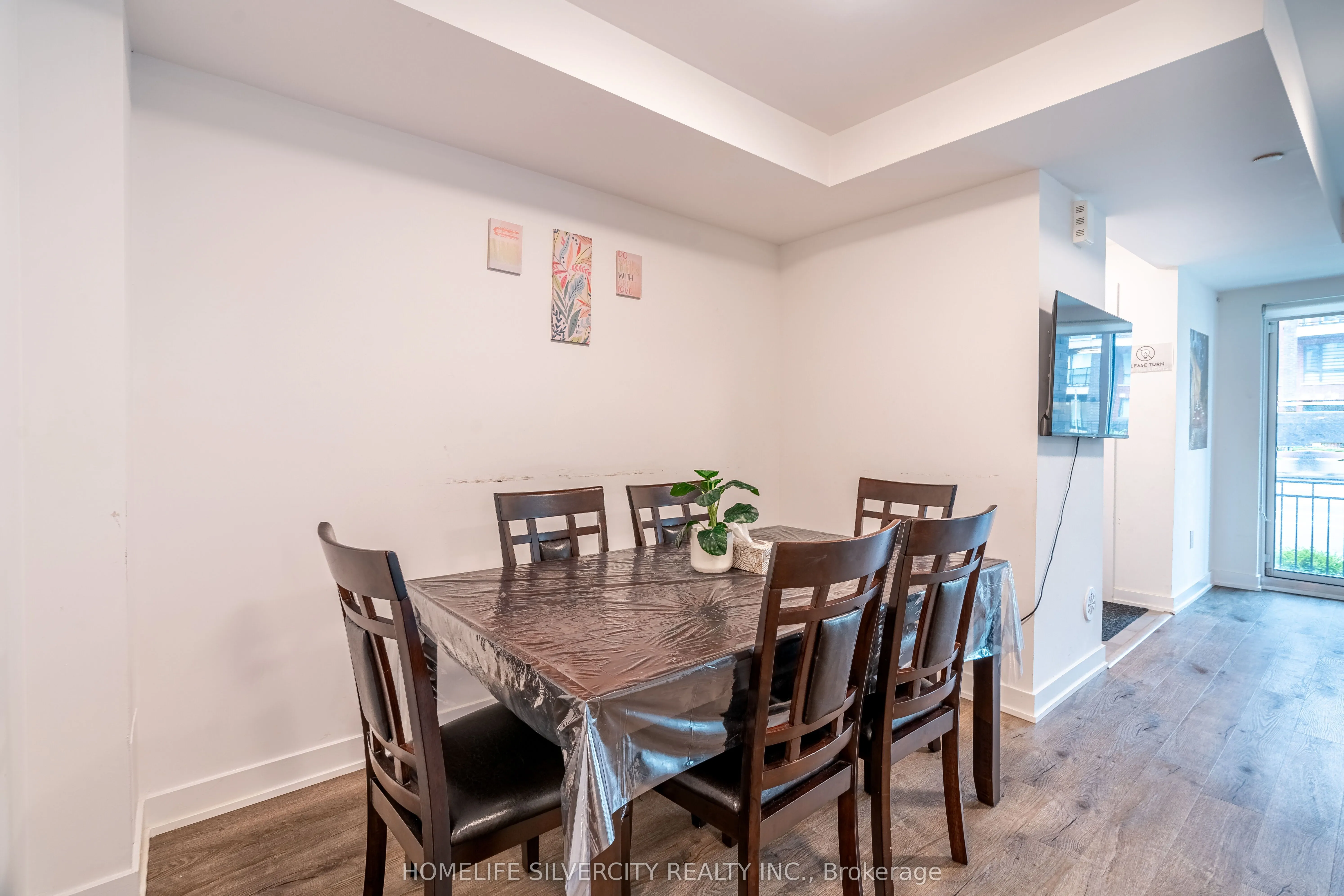 175 Veterans Drive #13