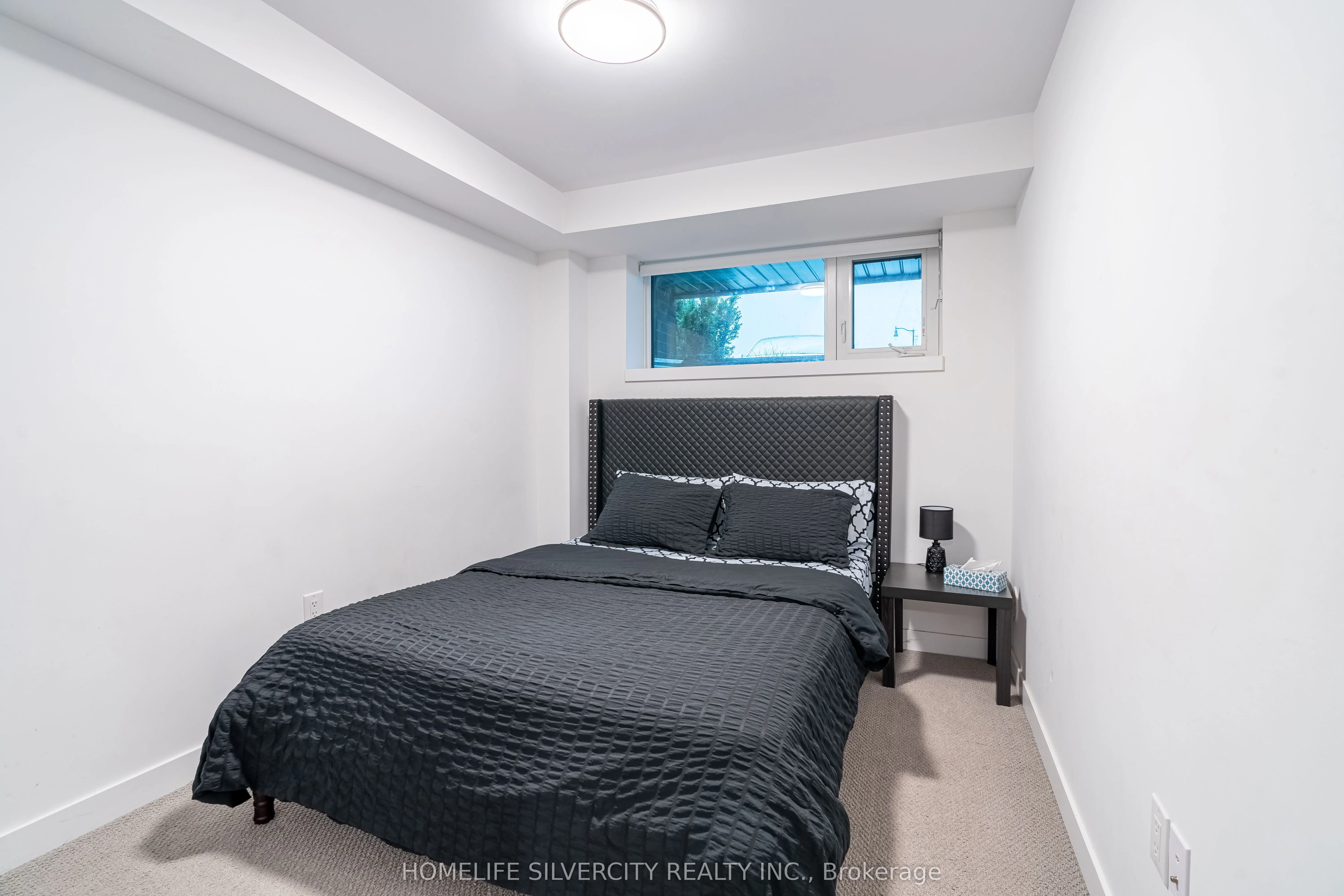 175 Veterans Drive #13